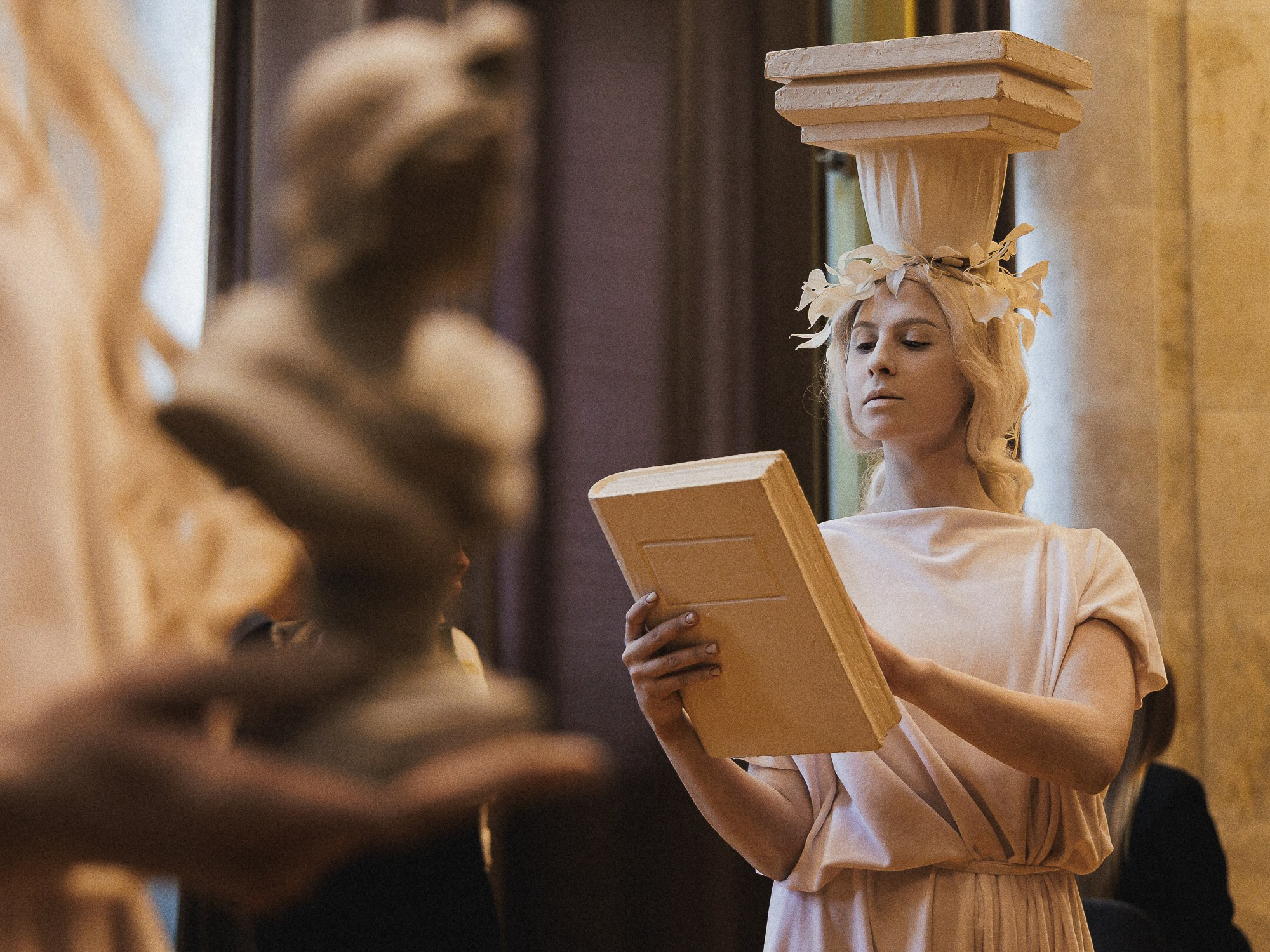 20260308 Traktor x Metalurg. Фотограф Иван Гуляев