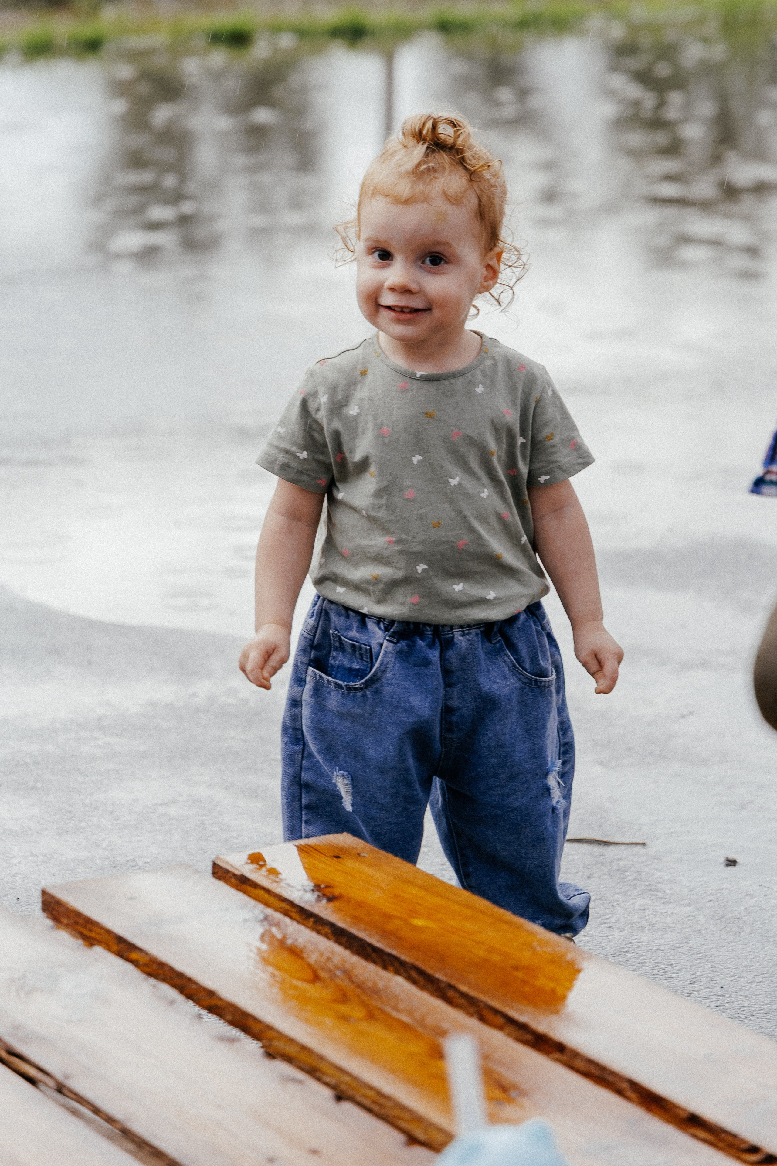 KSK Raid. Фотограф Иван Гуляев