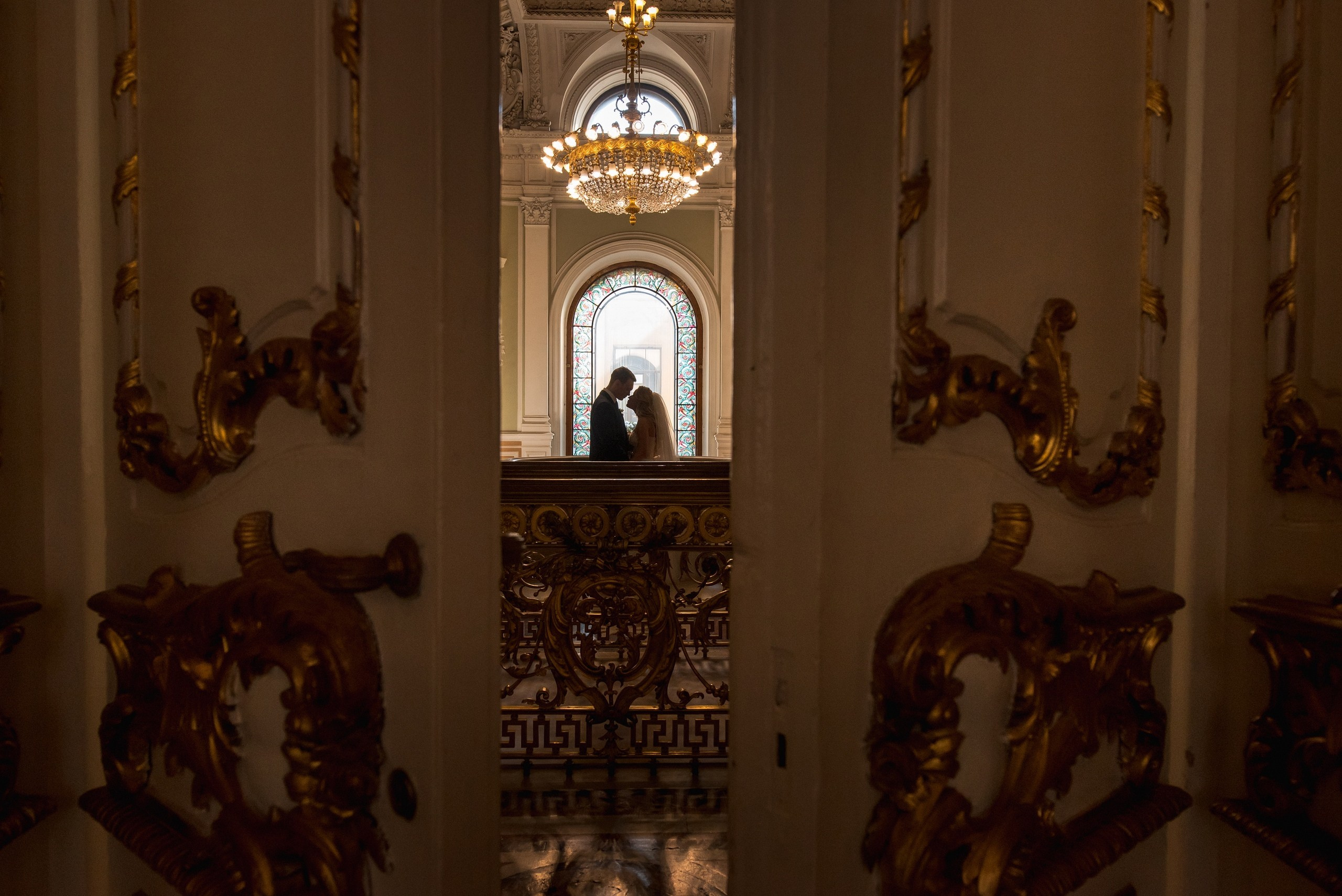 Свадебные съёмки. Денис Сизанов | Профессиональная фото и видеосъемка