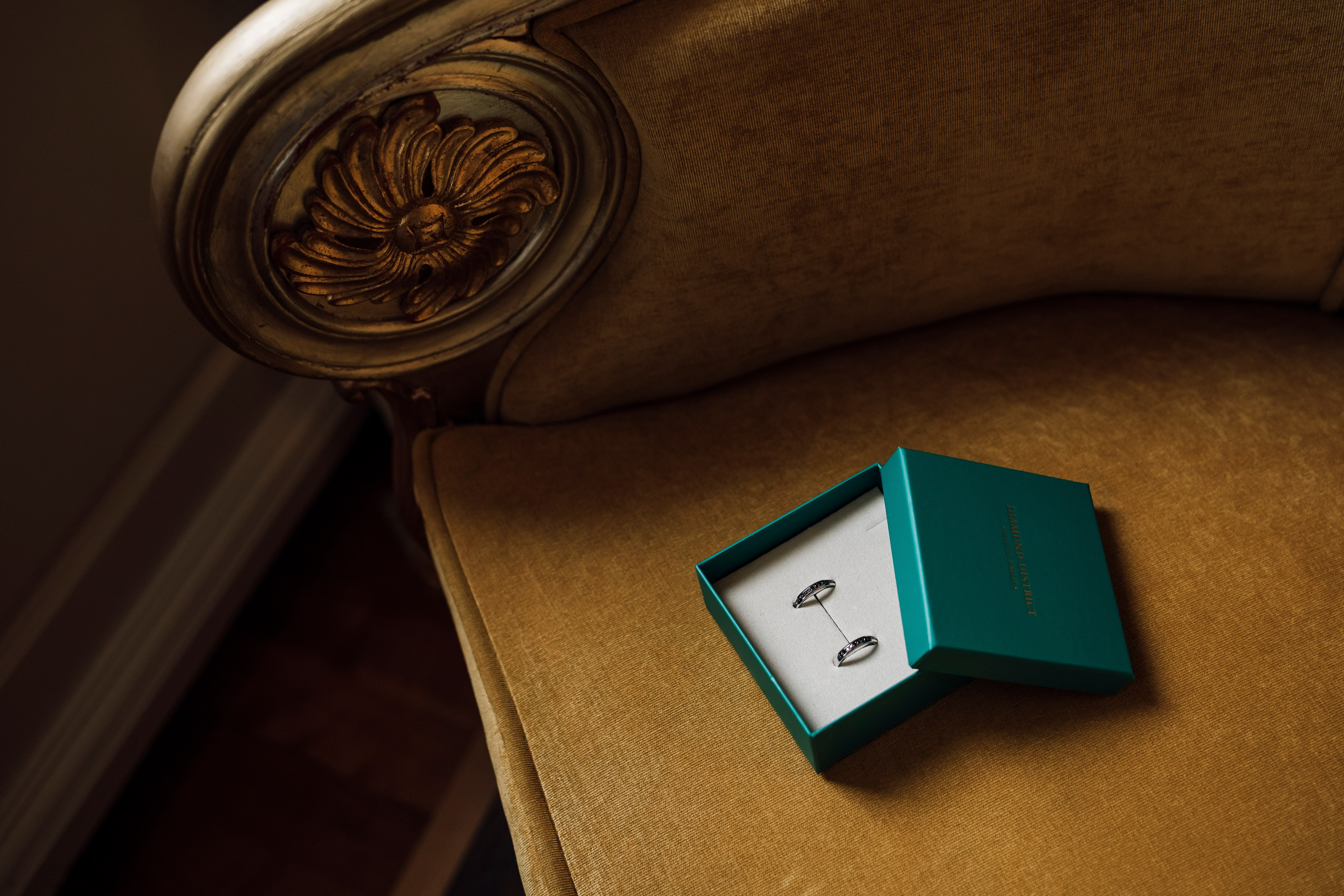 Николай и Дарина, Savoy. Свадебный и семейный фотограф в Москве Евгения Лисина