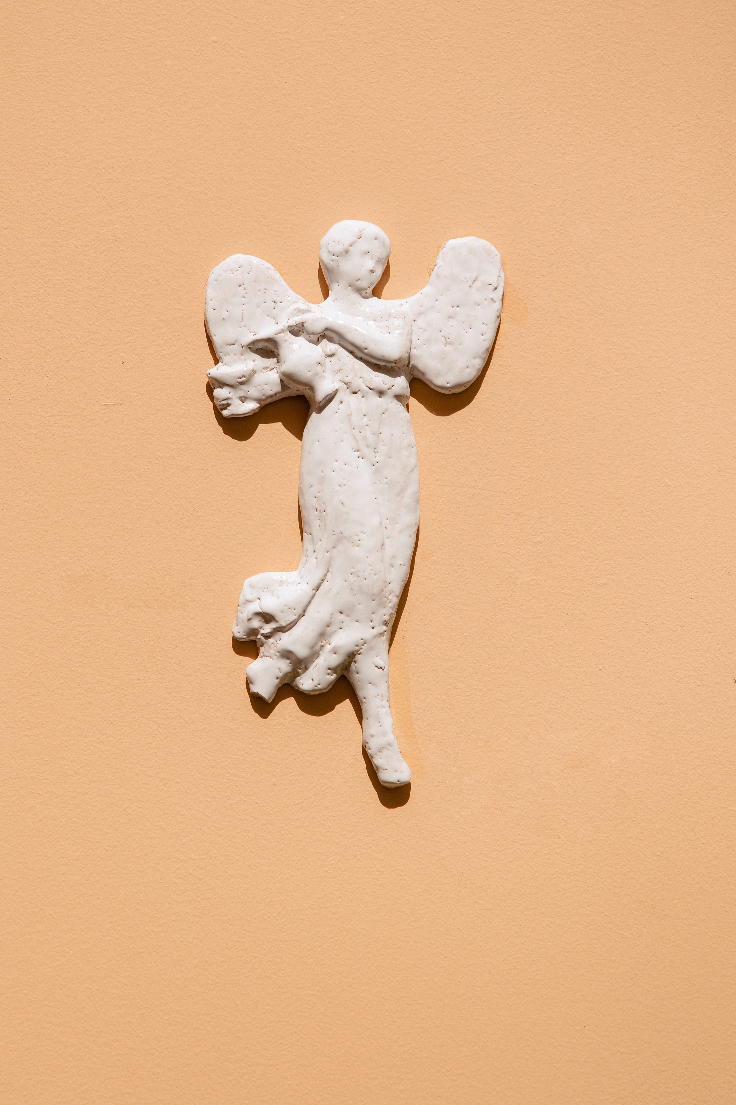 Кристина и Андрей: 12 причин для счастья. Свадебный фотограф Москва