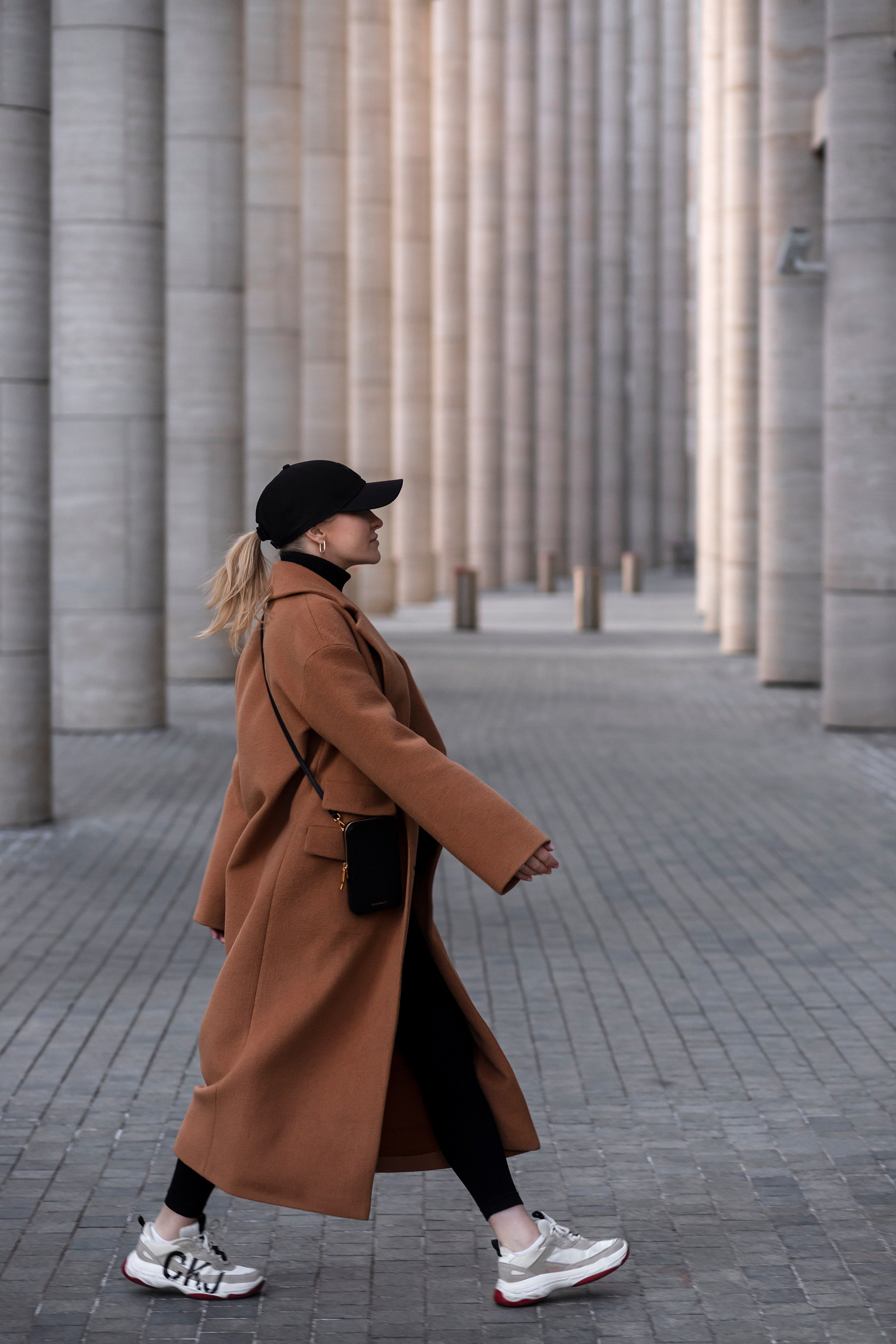 Оля. Свадебный фотограф Екатерина Чаусова