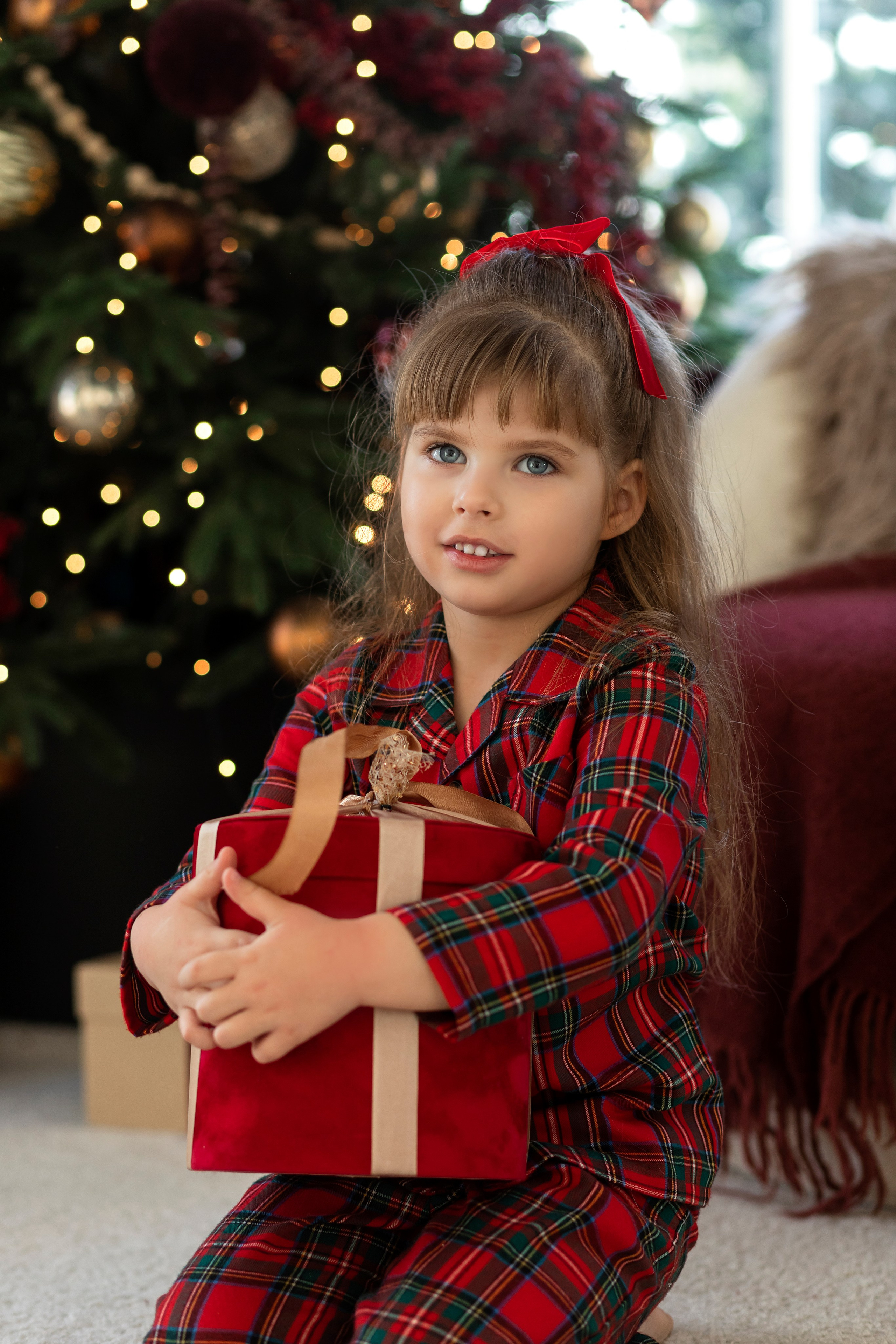 Юля и Машенька. Свадебный фотограф Екатерина Чаусова
