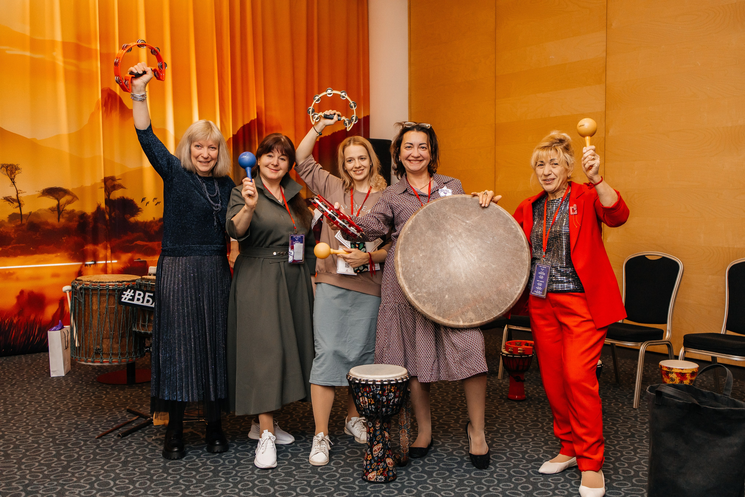 Шаббатон. Фотограф в Санкт-Петербурге Виктория Безверхая