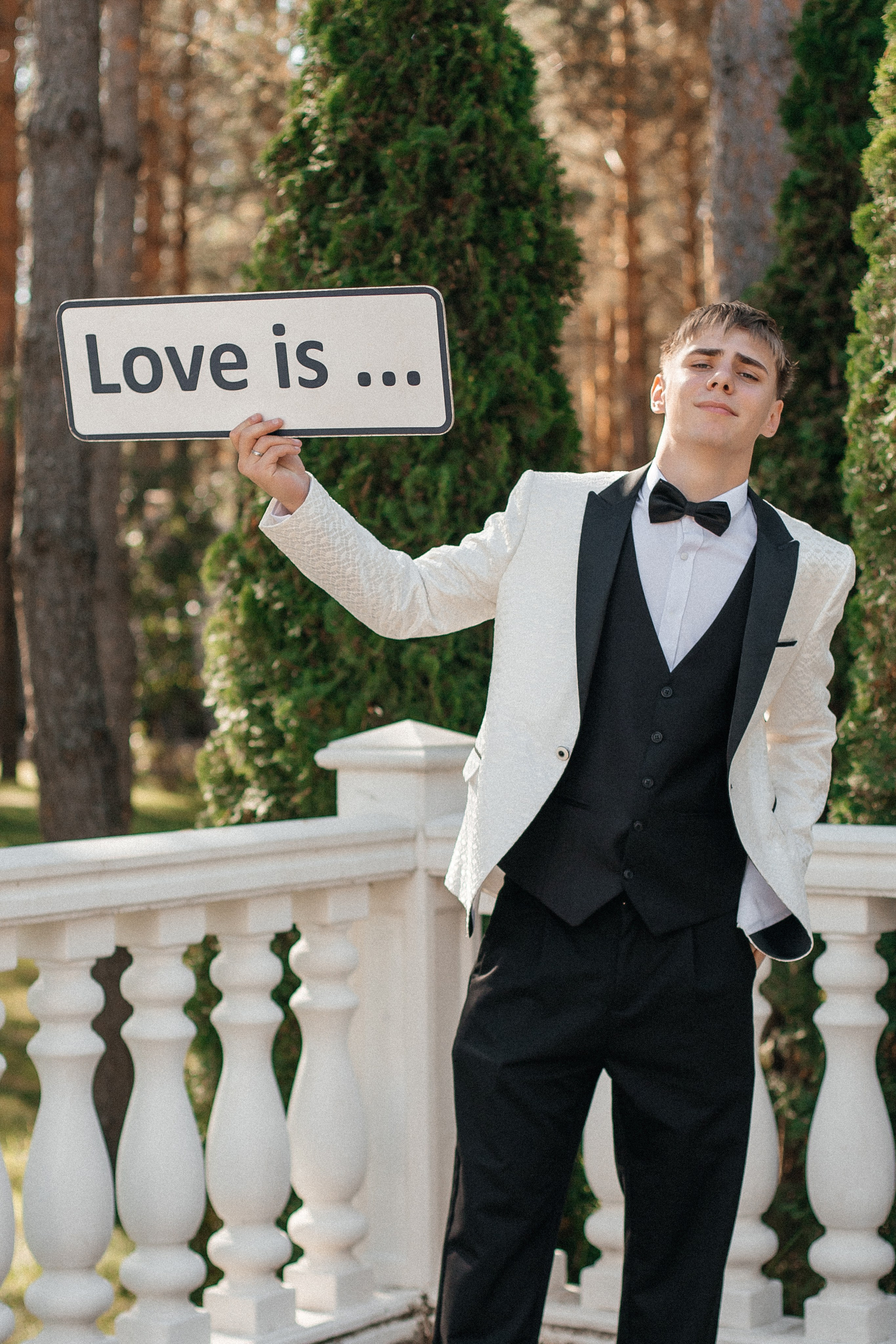 Сергей и Ксения. Свадебный фотограф и видеограф