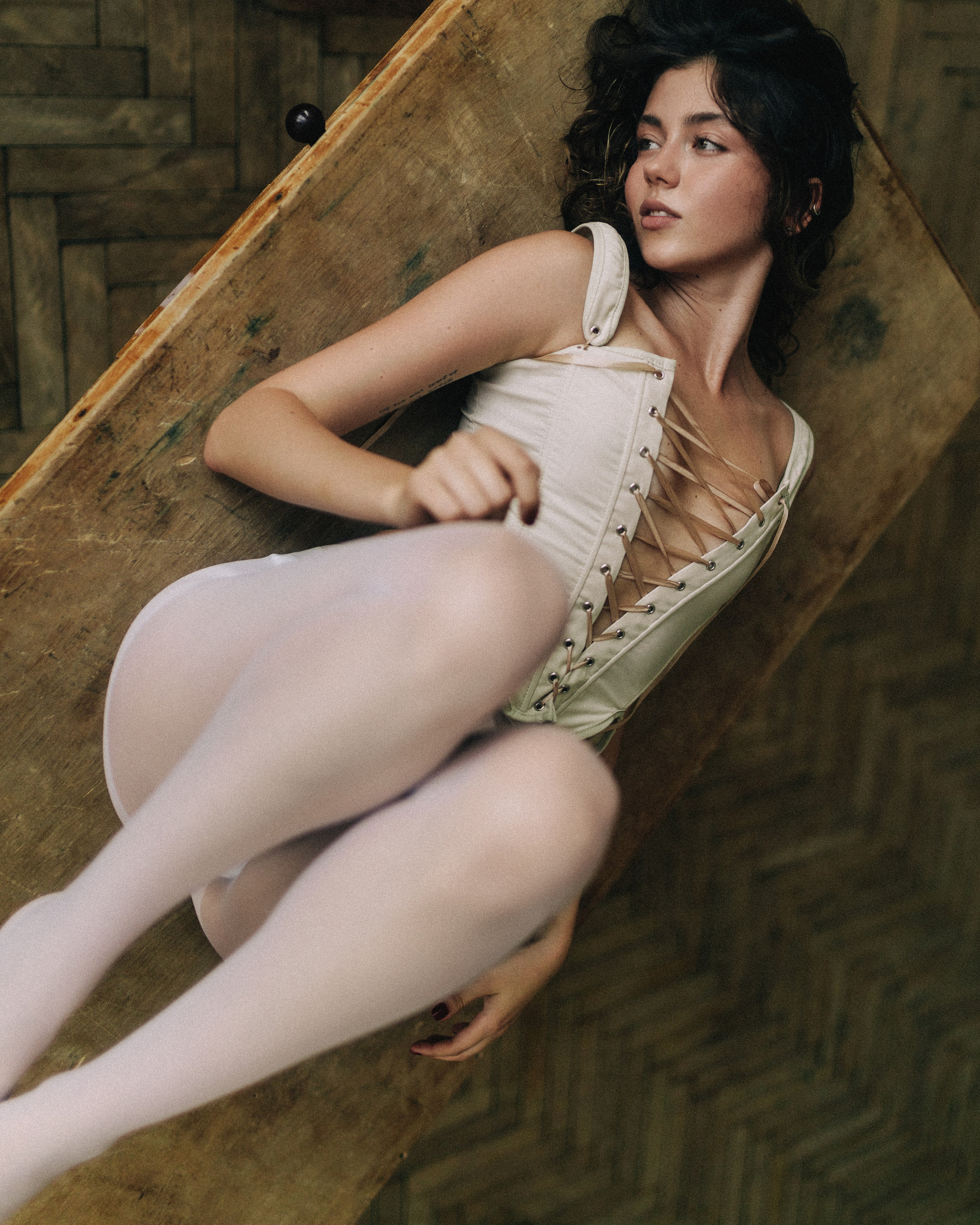 Запись на съемку. Фотограф Василий Сидоренко