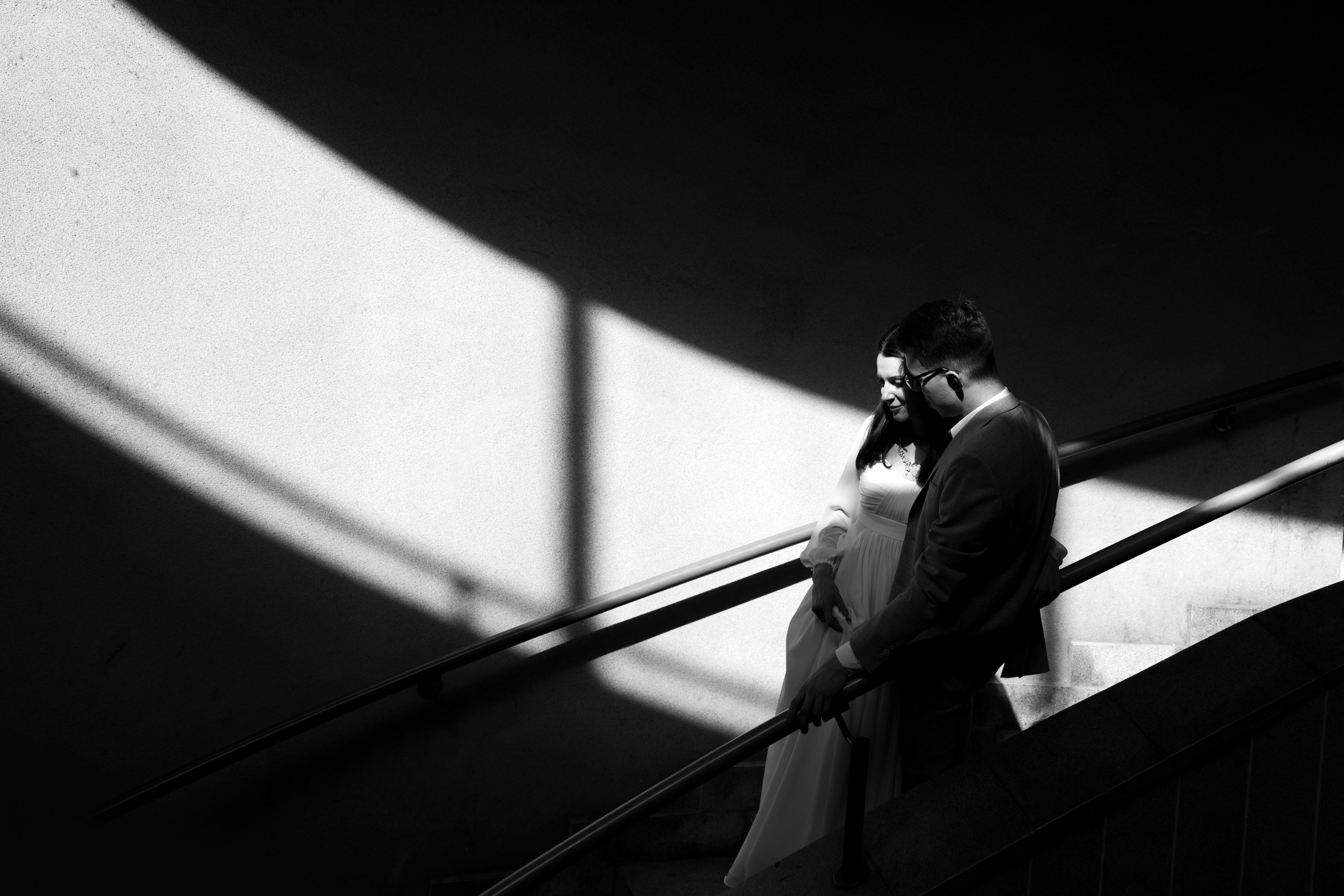 Свадьба, ловстори, семейные. Фотограф Москва Андрей Волков