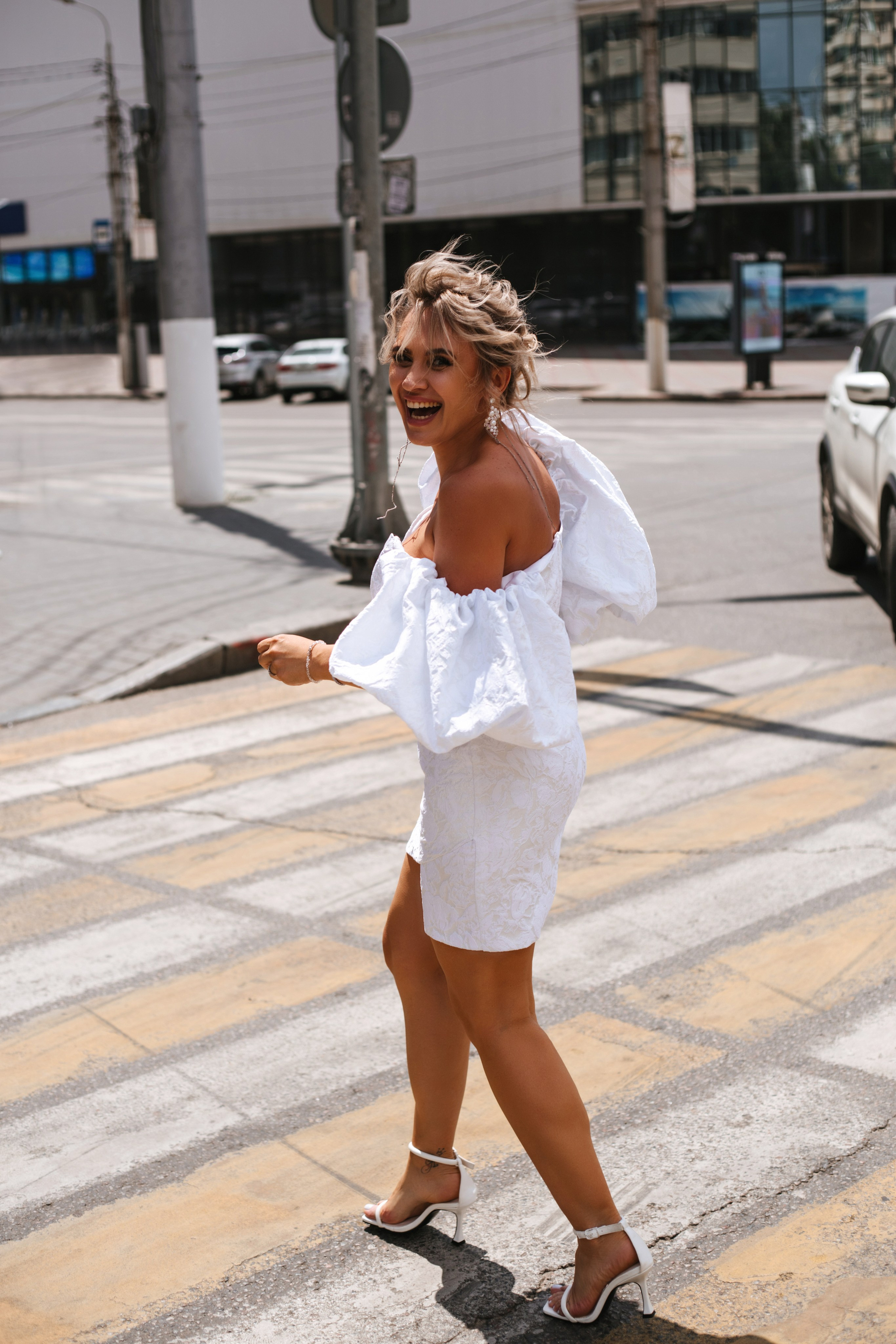 Иван и Анастасия. Фотограф в Волгограде и Москве | Анастасия Лаврова