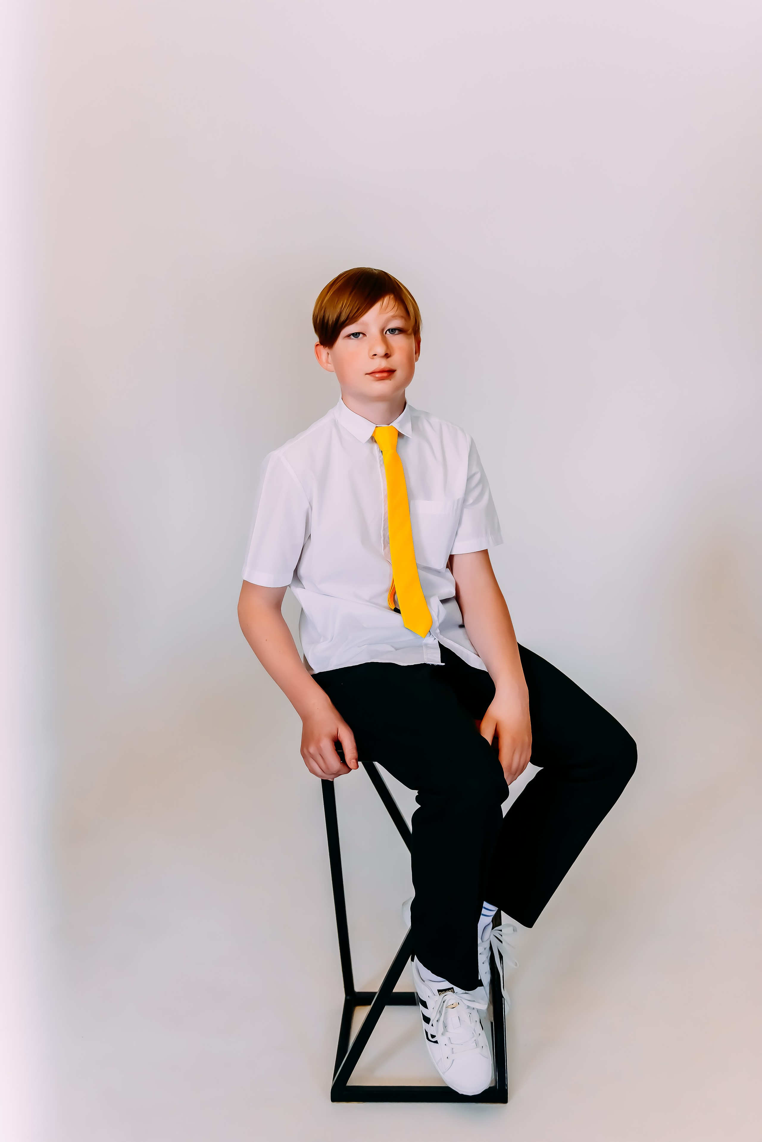 4 «А» |п. Дубовое|Начальная школа|2025. ALBUMIA