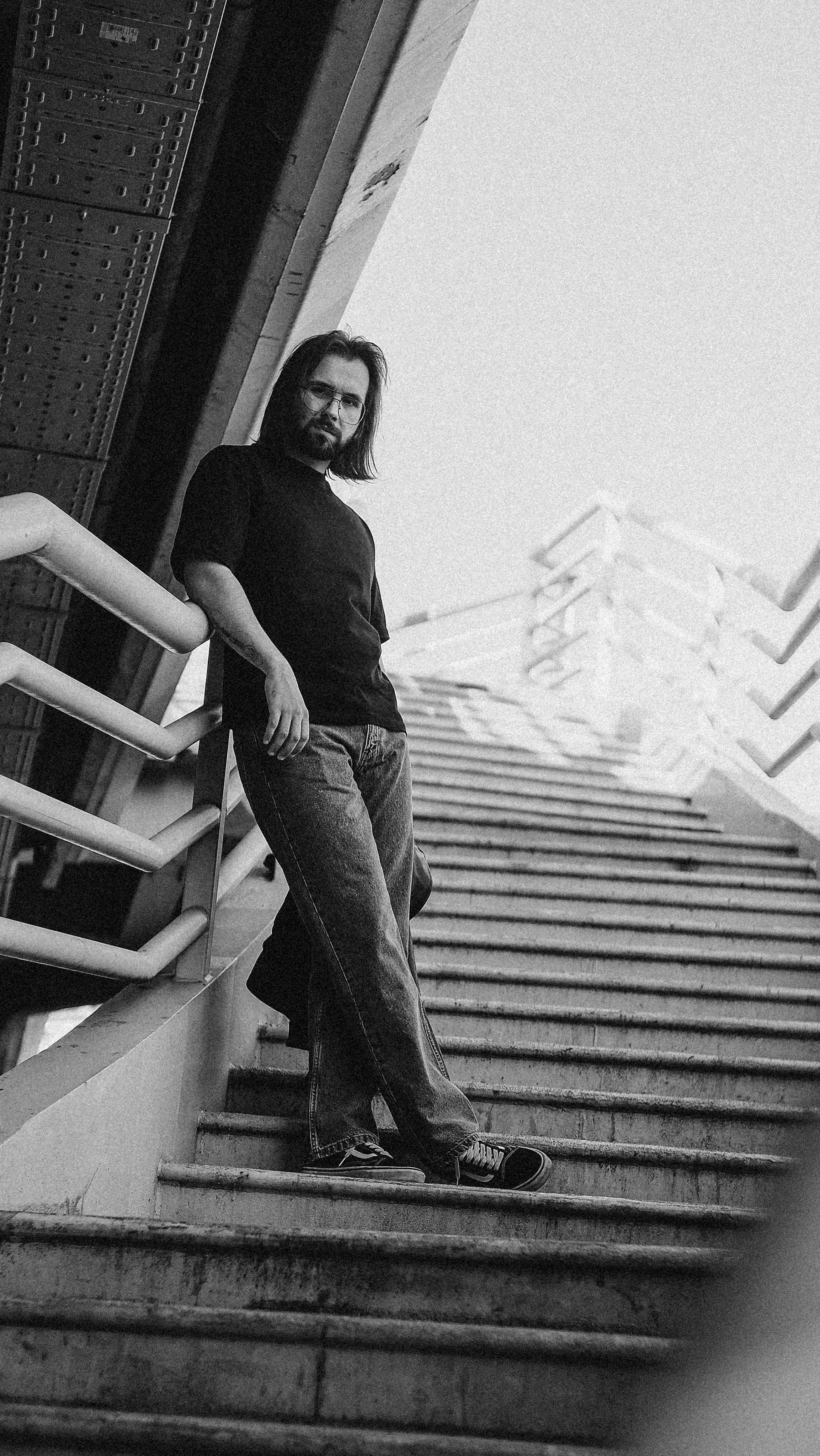 Саша. Phdkvmr.ru