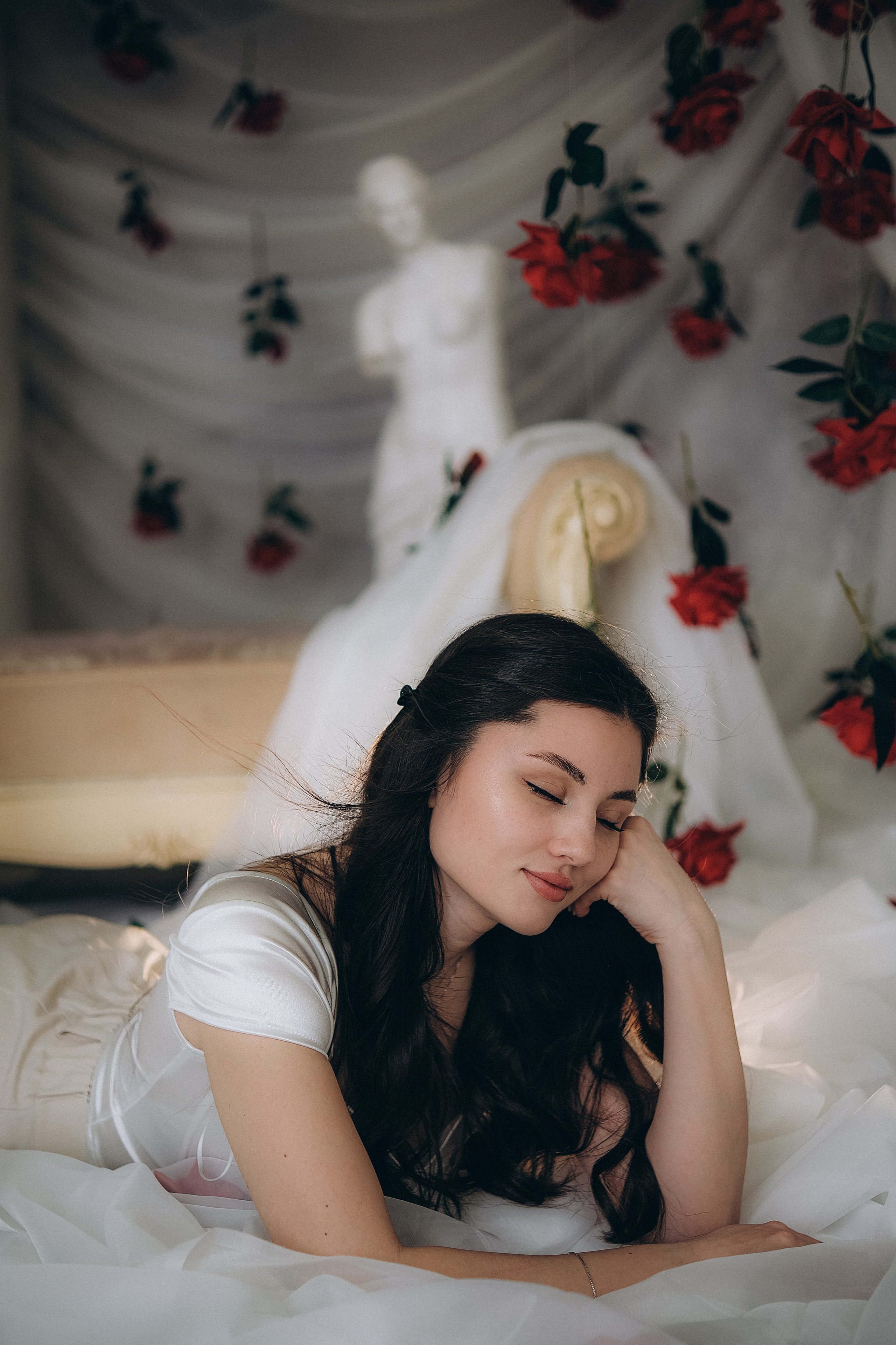 Саша. Phdkvmr.ru