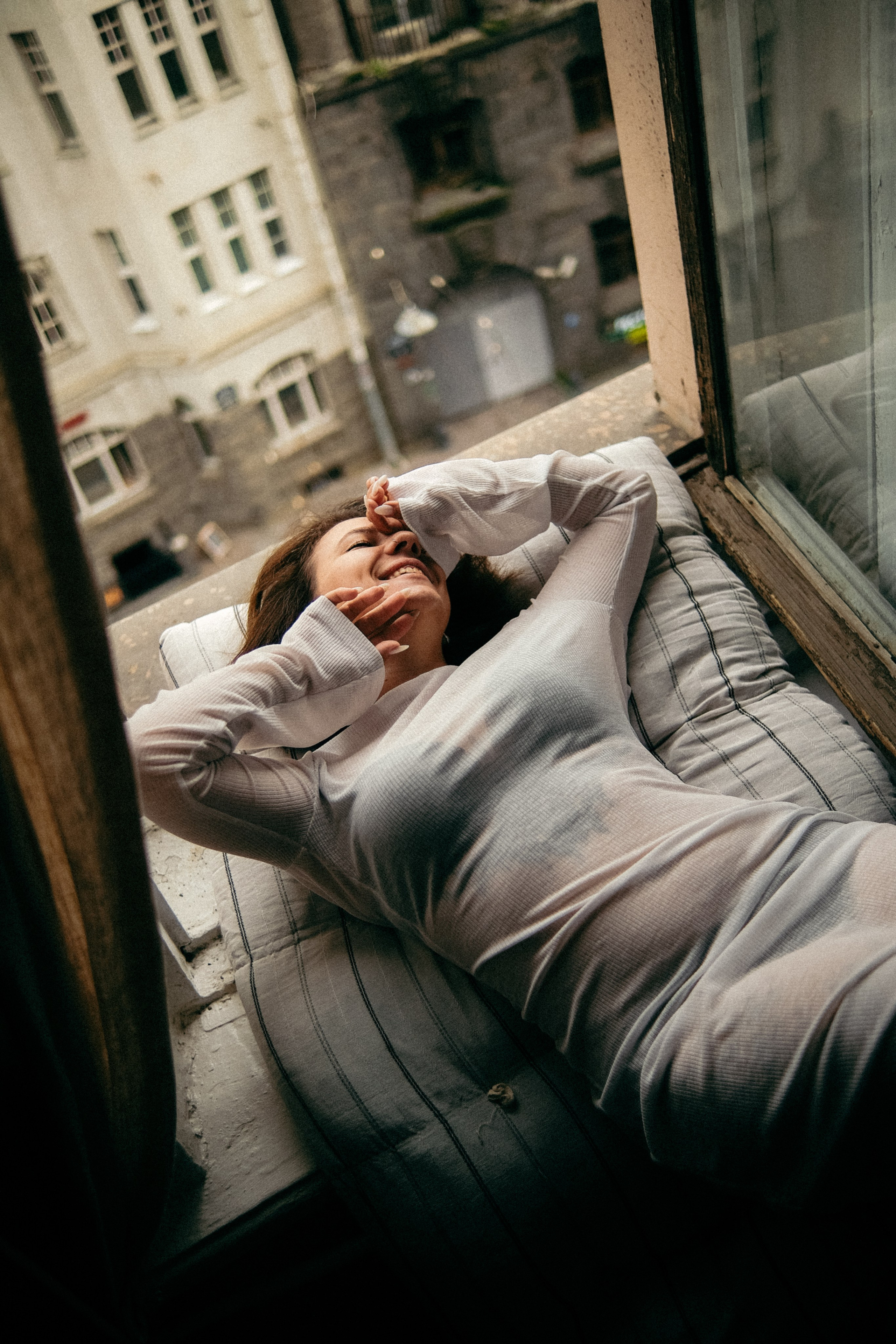 Тася. Phdkvmr.ru