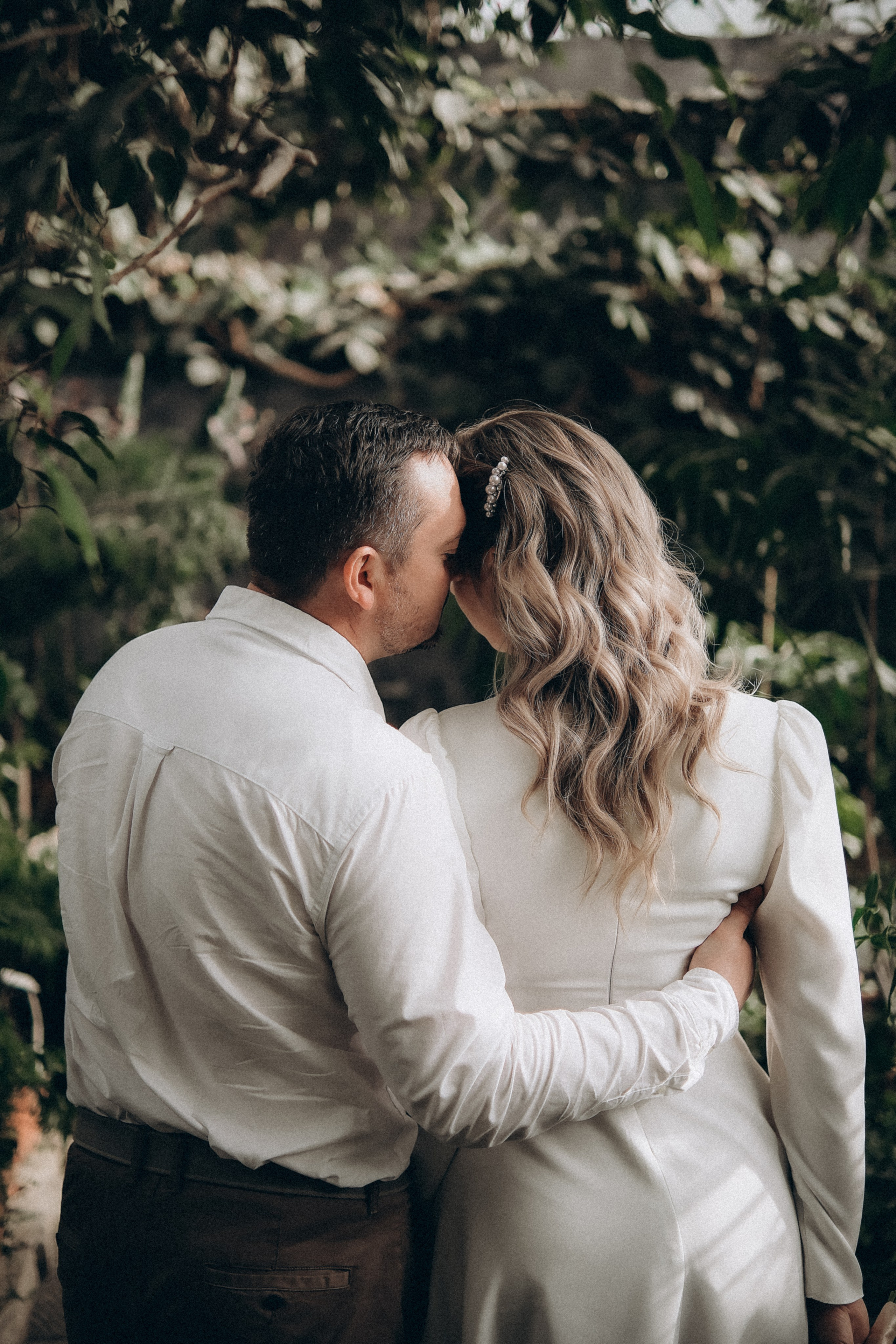 Катя & Дима. Phdkvmr.ru