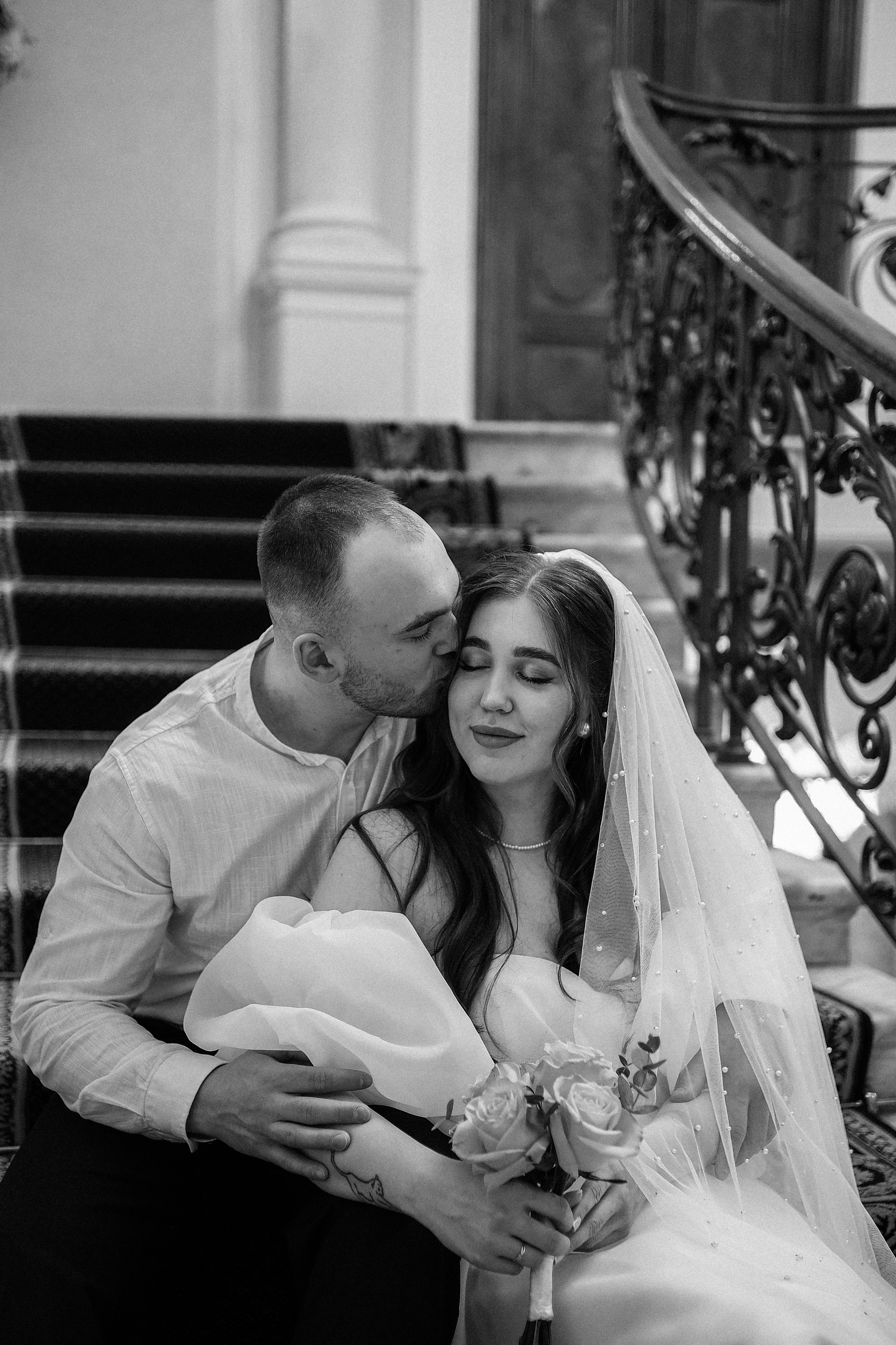 Диана & Максим. ДБ2. Phdkvmr.ru