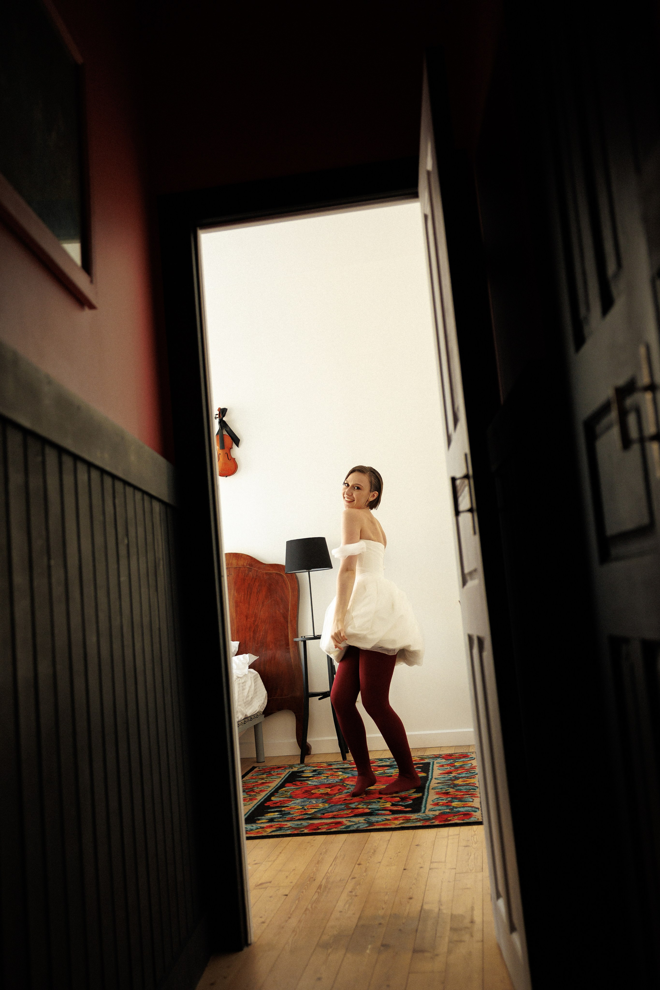 Ульяна & Влад. Phdkvmr.ru