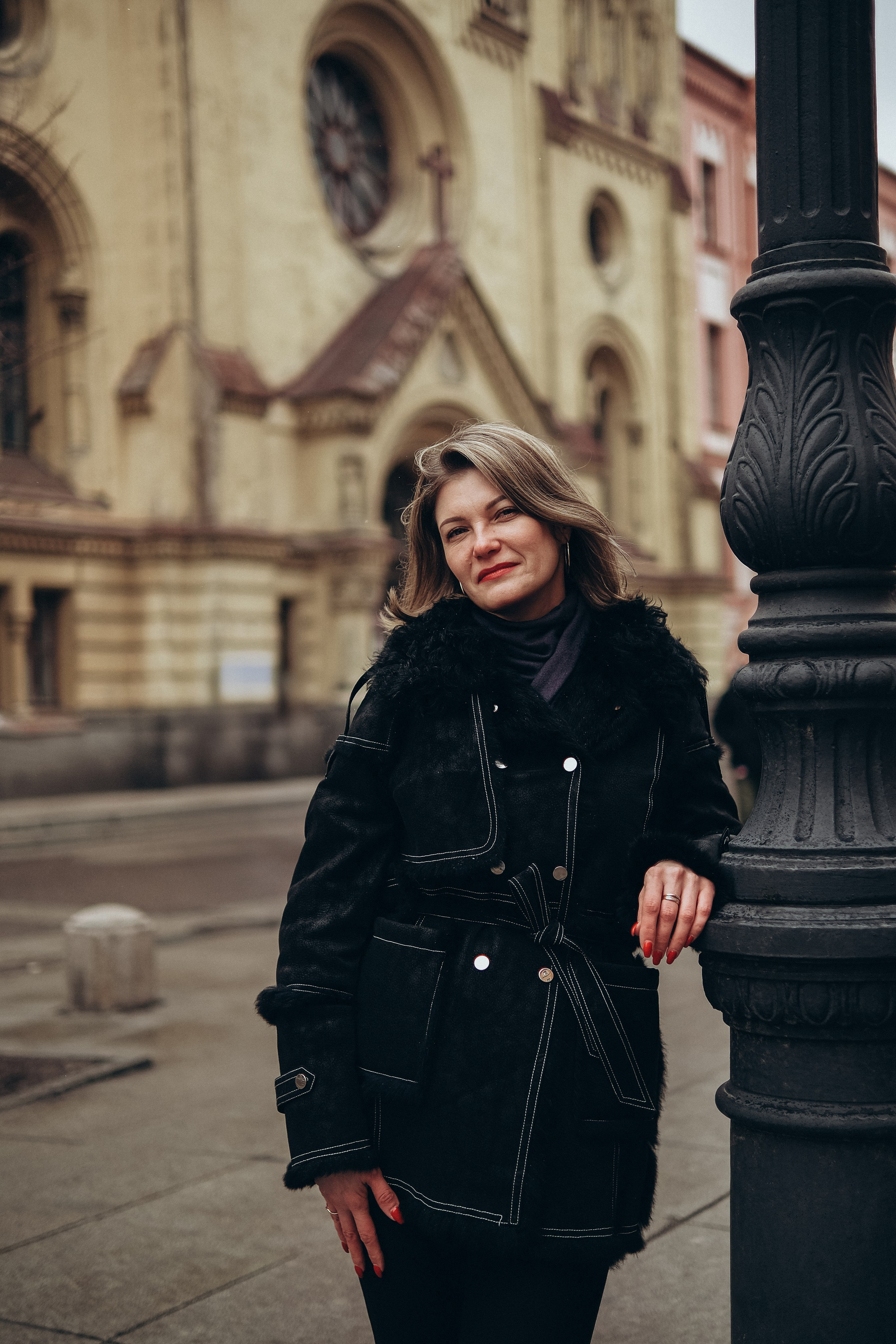 Надя & Вика. Phdkvmr.ru