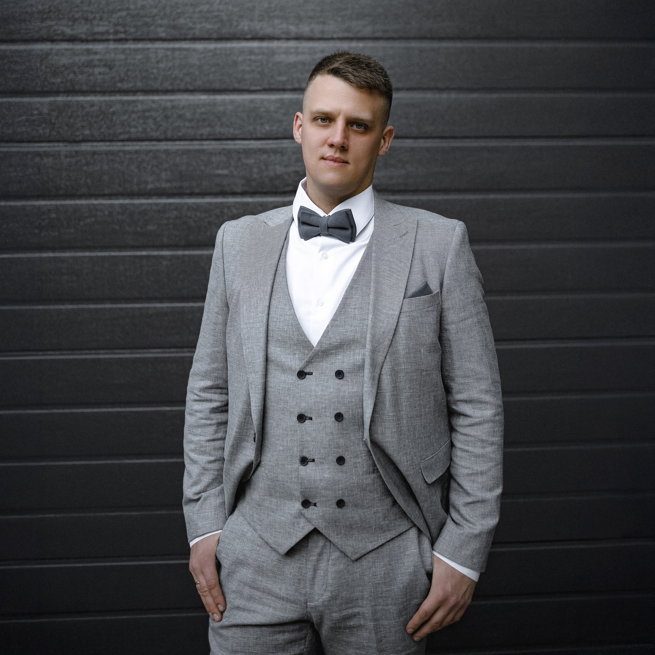 Дмитрий и Анна. Дмитрий Судаков, фотограф в Екатеринбурге и Москве