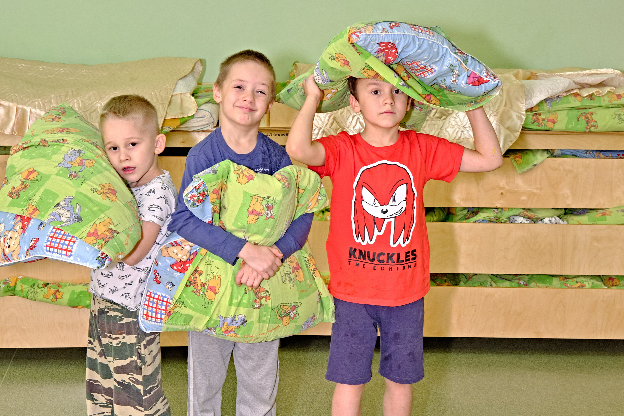 Забронировать услугу «Выпускной альбом» у фотографа Кати Вербицкой. К-КАДР — фото и видео для маркетплейсов в СПб