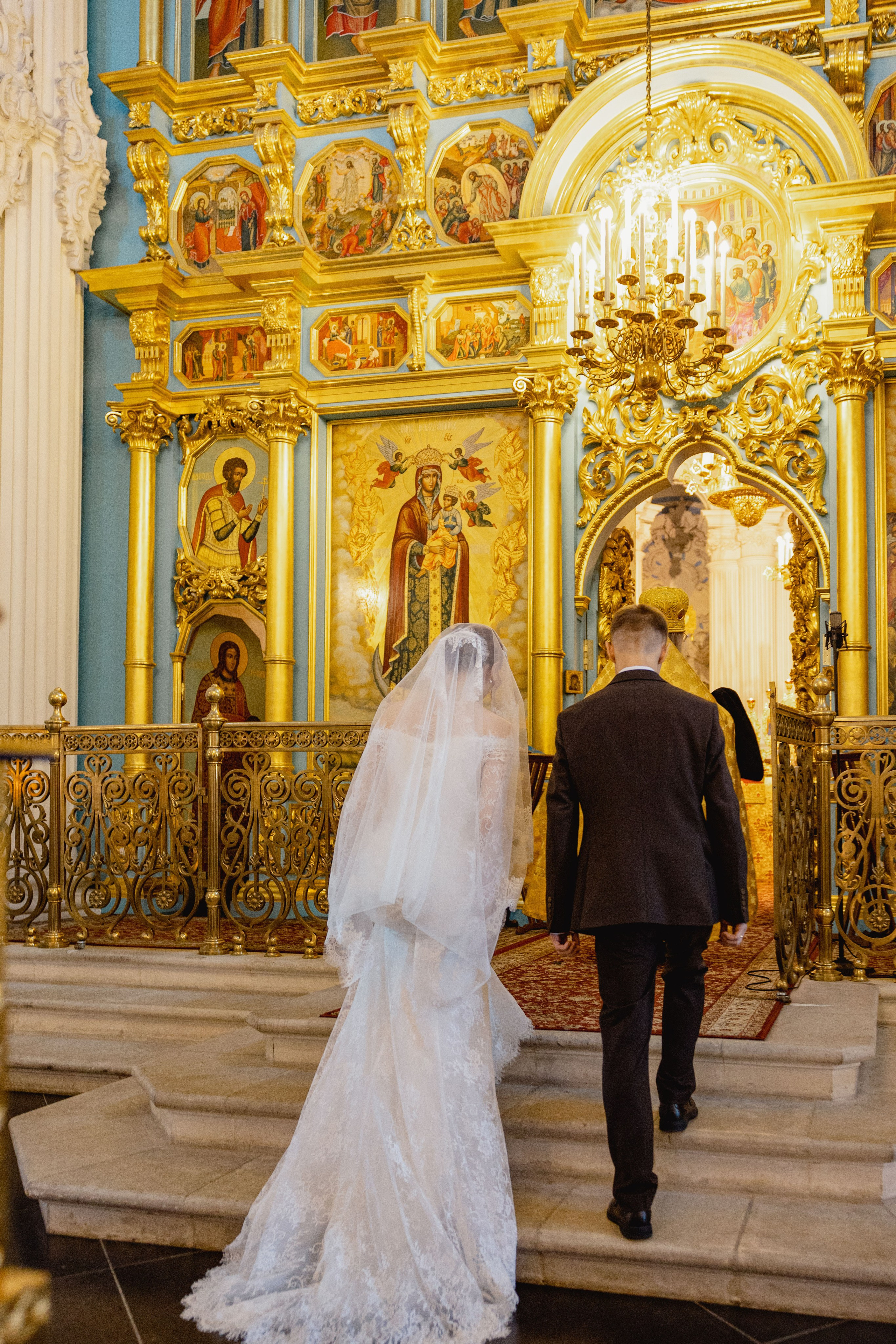 Анастасия Никита. Фотограф в Москве Ксенья Раимова