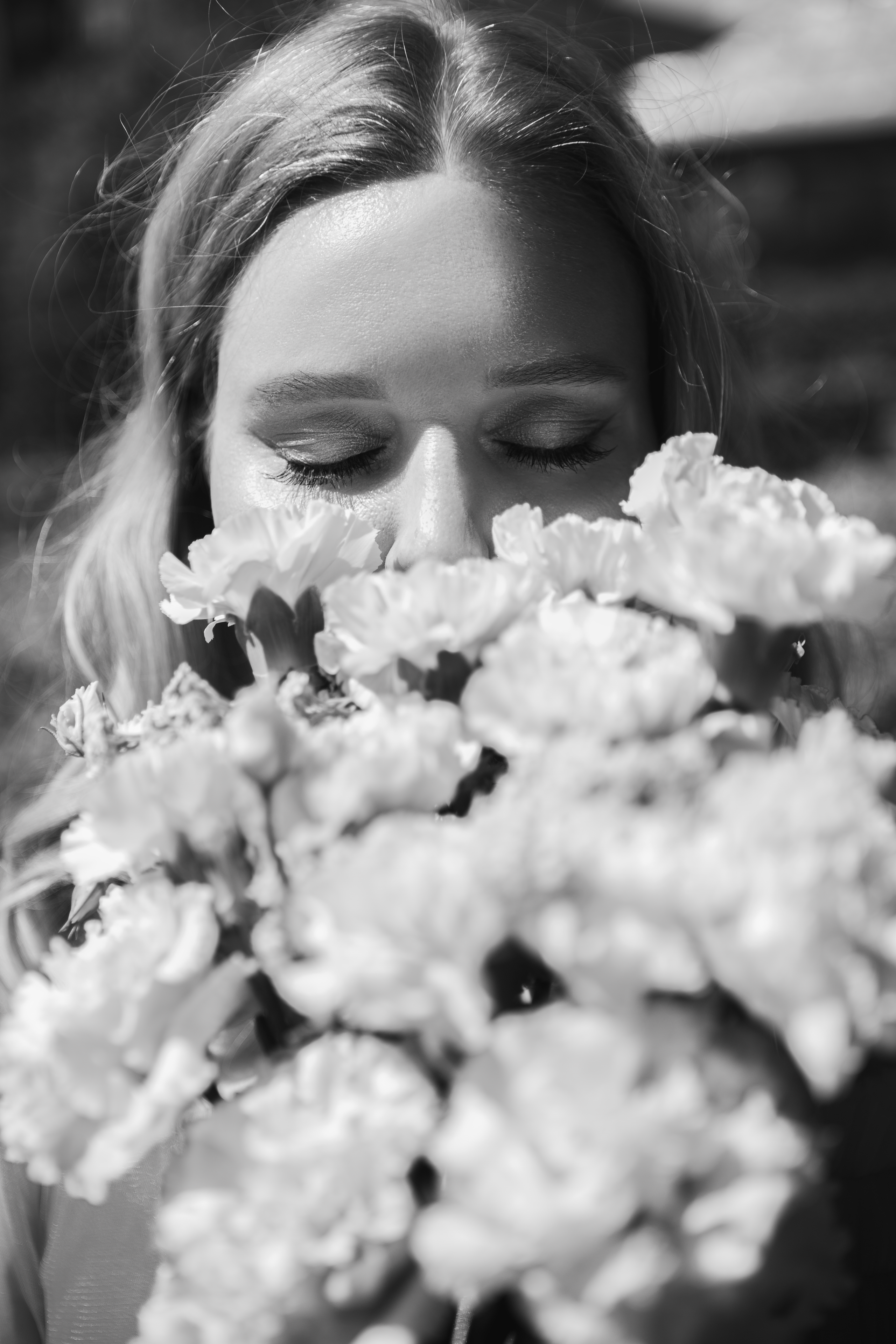 Юля Саша. Фотограф в Москве Ксенья Раимова