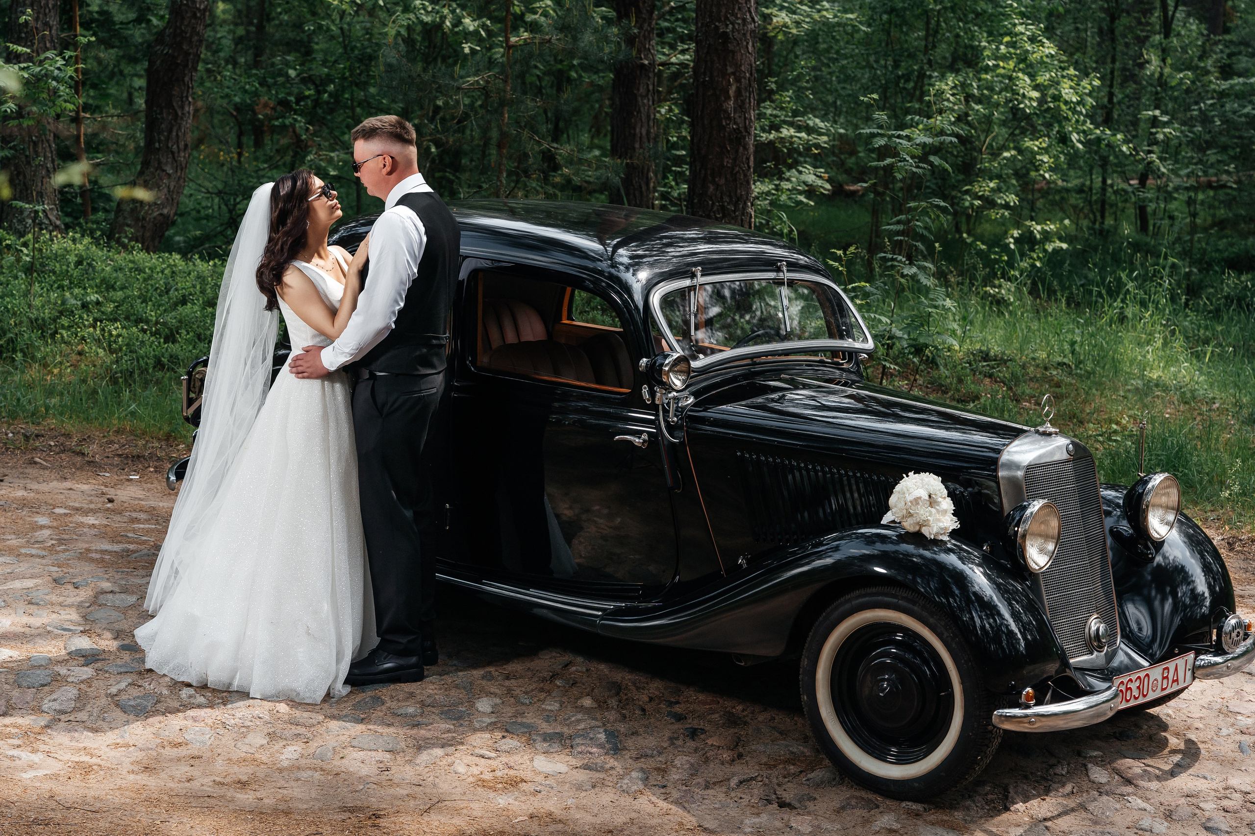 Максим и Диана. Фотограф Новополоцк, Полоцк, Минск, РБ, Зимаков Егор