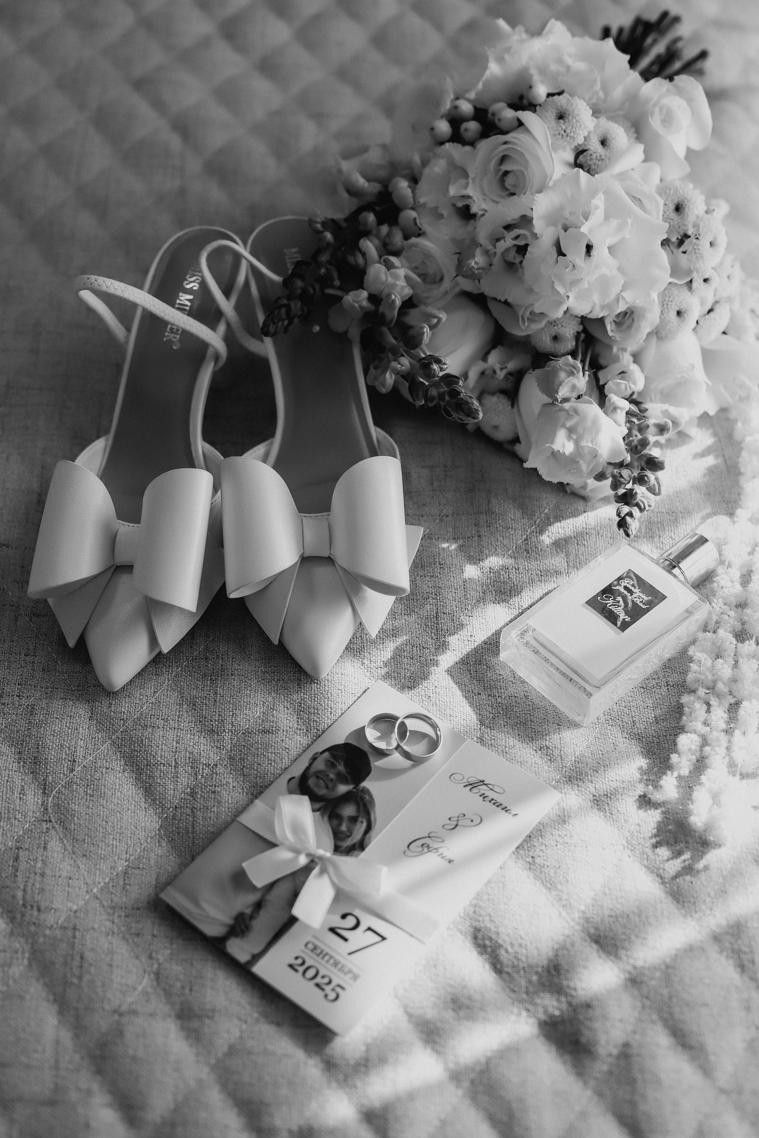 СОФИЯ & МИХАИЛ. Фотограф Мариуполь | Ялта | Крым — Диана Мазенко