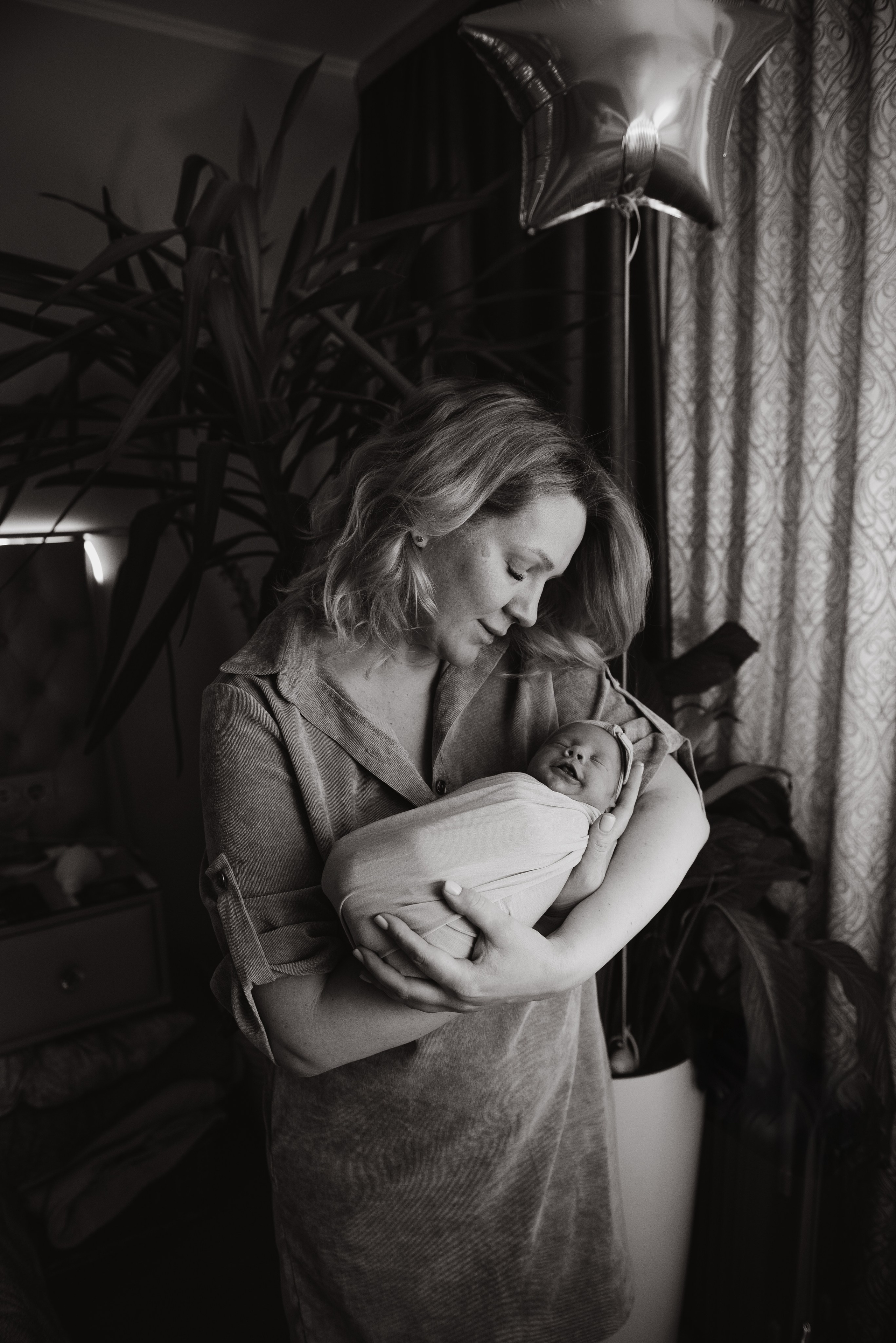 Светлана. Фотограф в Санкт-Петербурге Пономарева Юлия