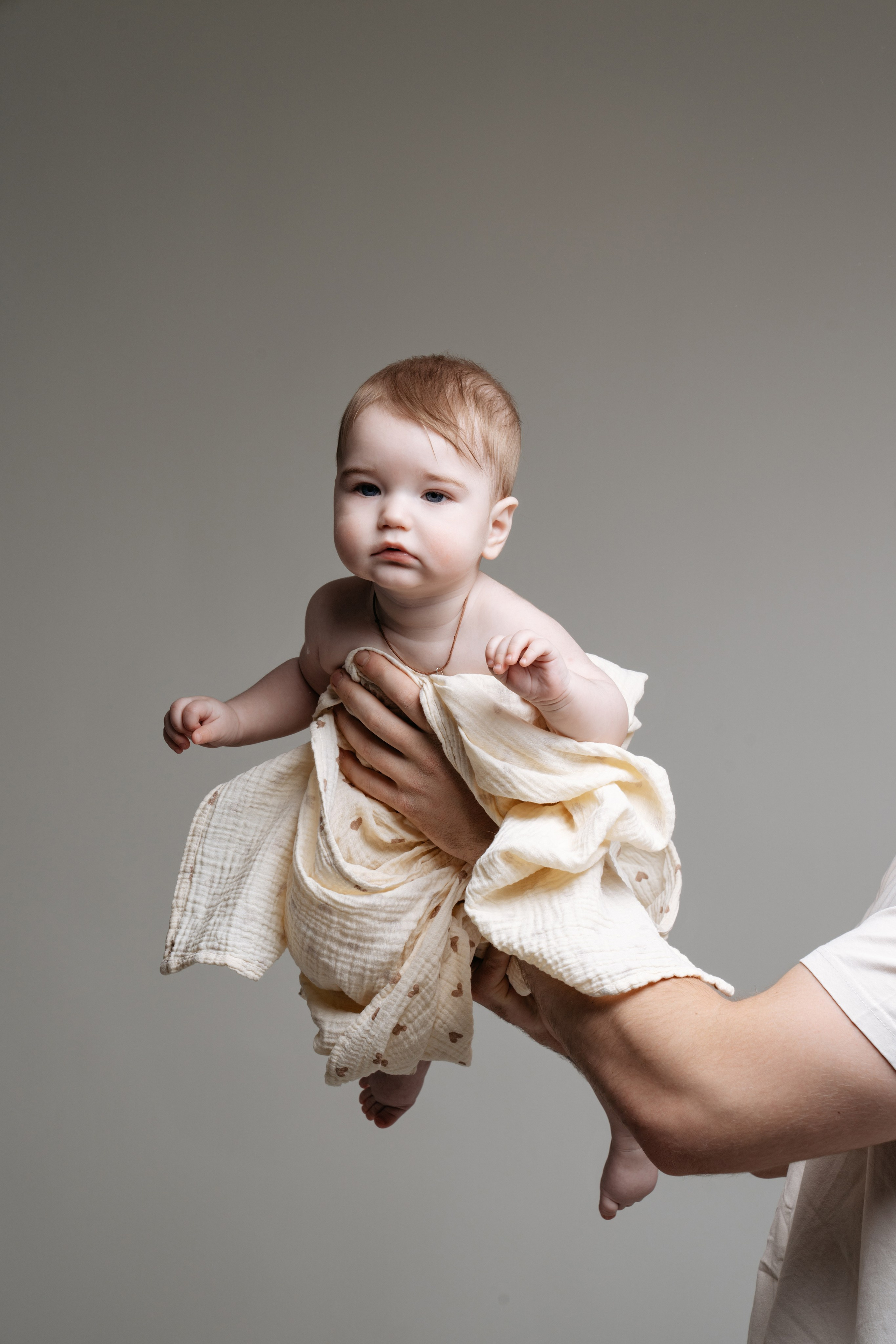 Мама+папа=Tim. Оля Киселева фотограф в Выксе