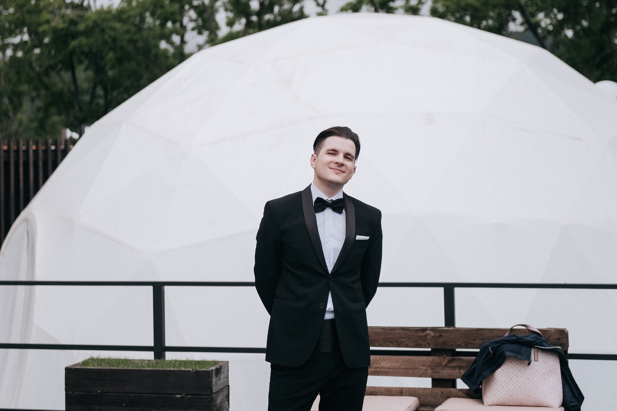 Дарина Дмитрий. Главная