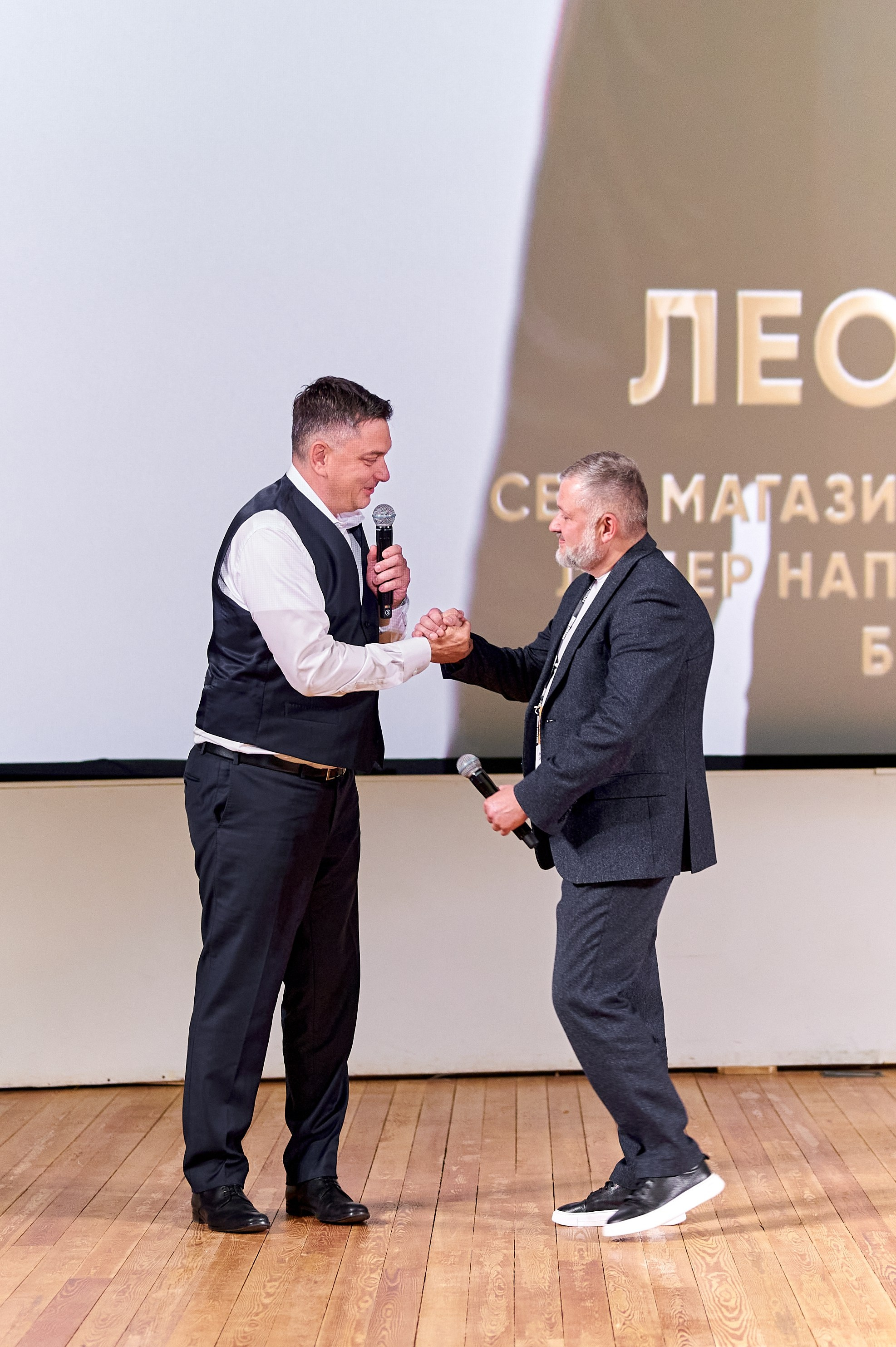 Форум «Клиенты на всю жизнь», г. Москва. Анна Гончарова свадебный и репортажный фотограф в Москве