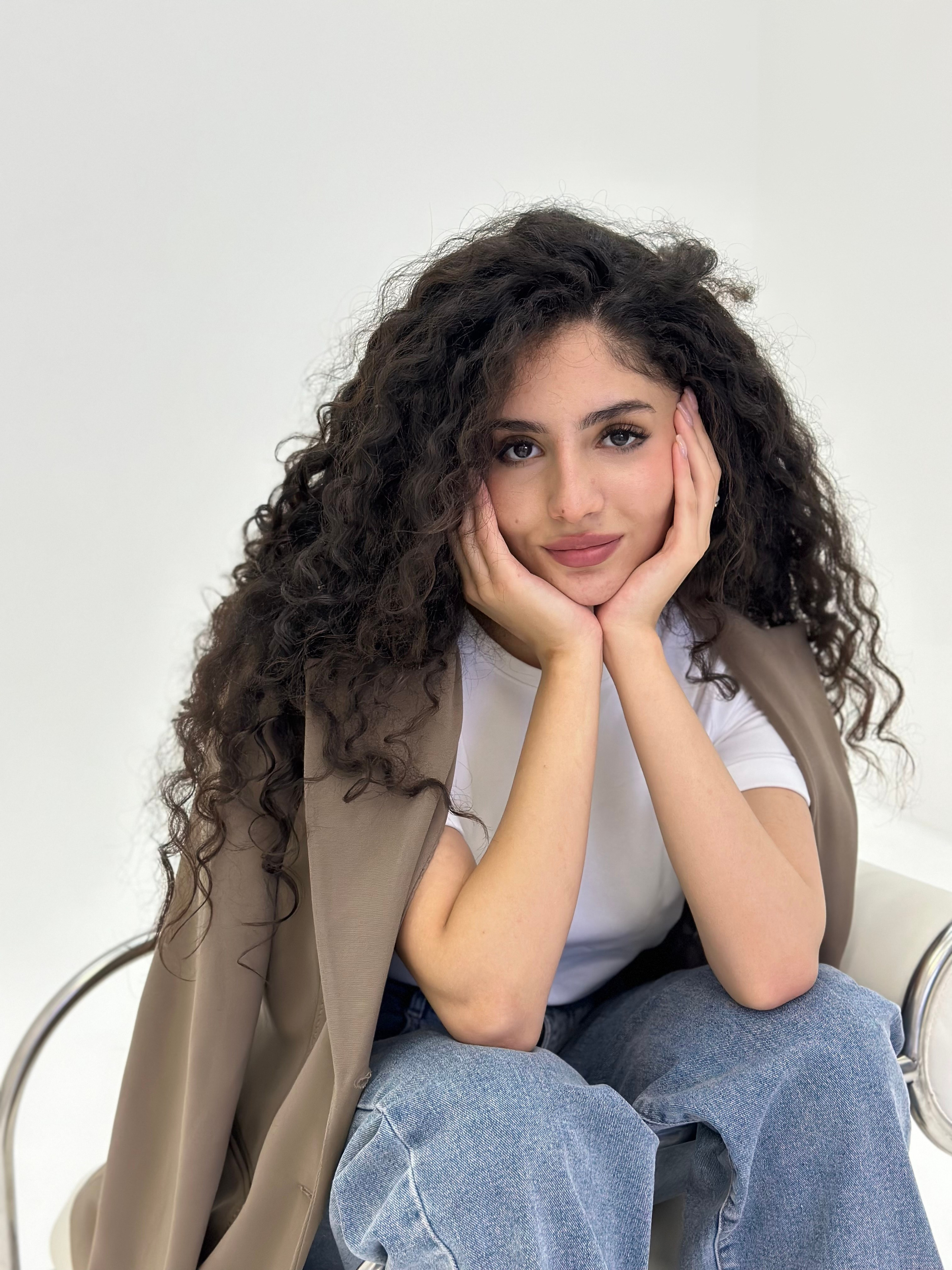 Мобильная съёмка. Фотограф | Москва