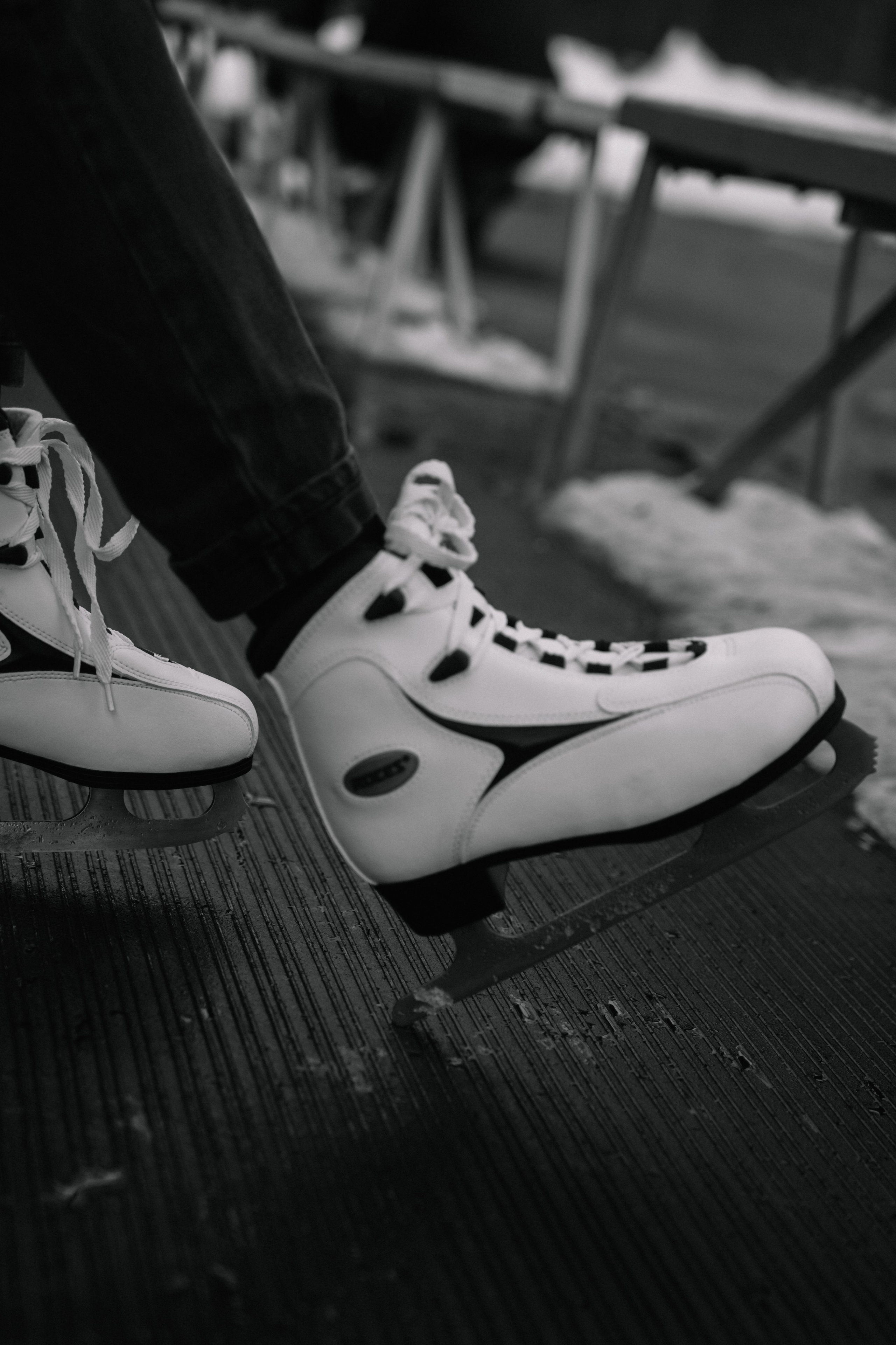 Мария и Артур. Семейный и лавстори фотограф в Санкт-Петербурге Леся Ревзина