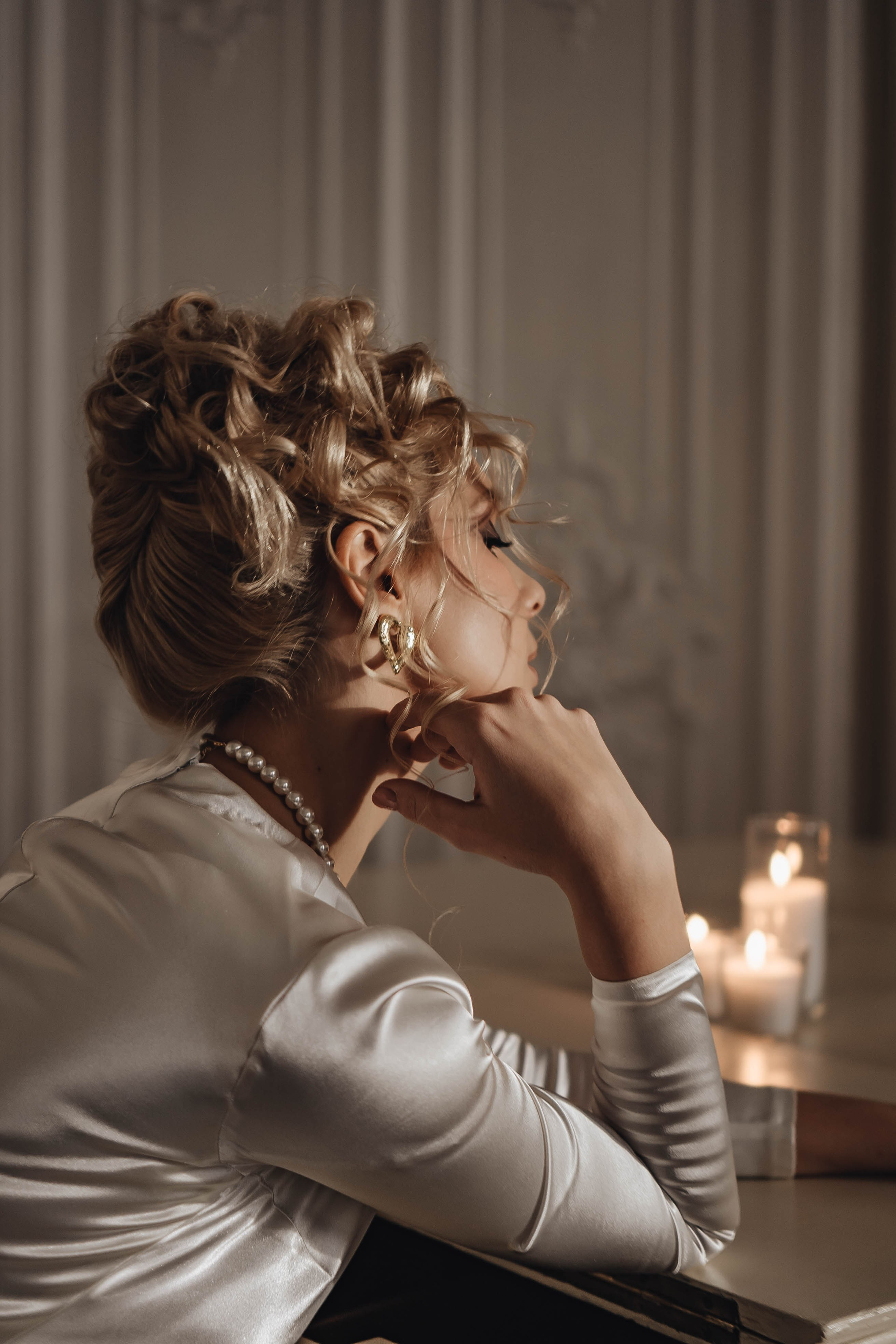 СВАДЕБНАЯ ФОТОСЕСИИЯ В НИКОЛАЕВСКОМ ДВОРЦЕ. Профессиональный фотограф, Санкт-Петербург — Виктория Богомолова