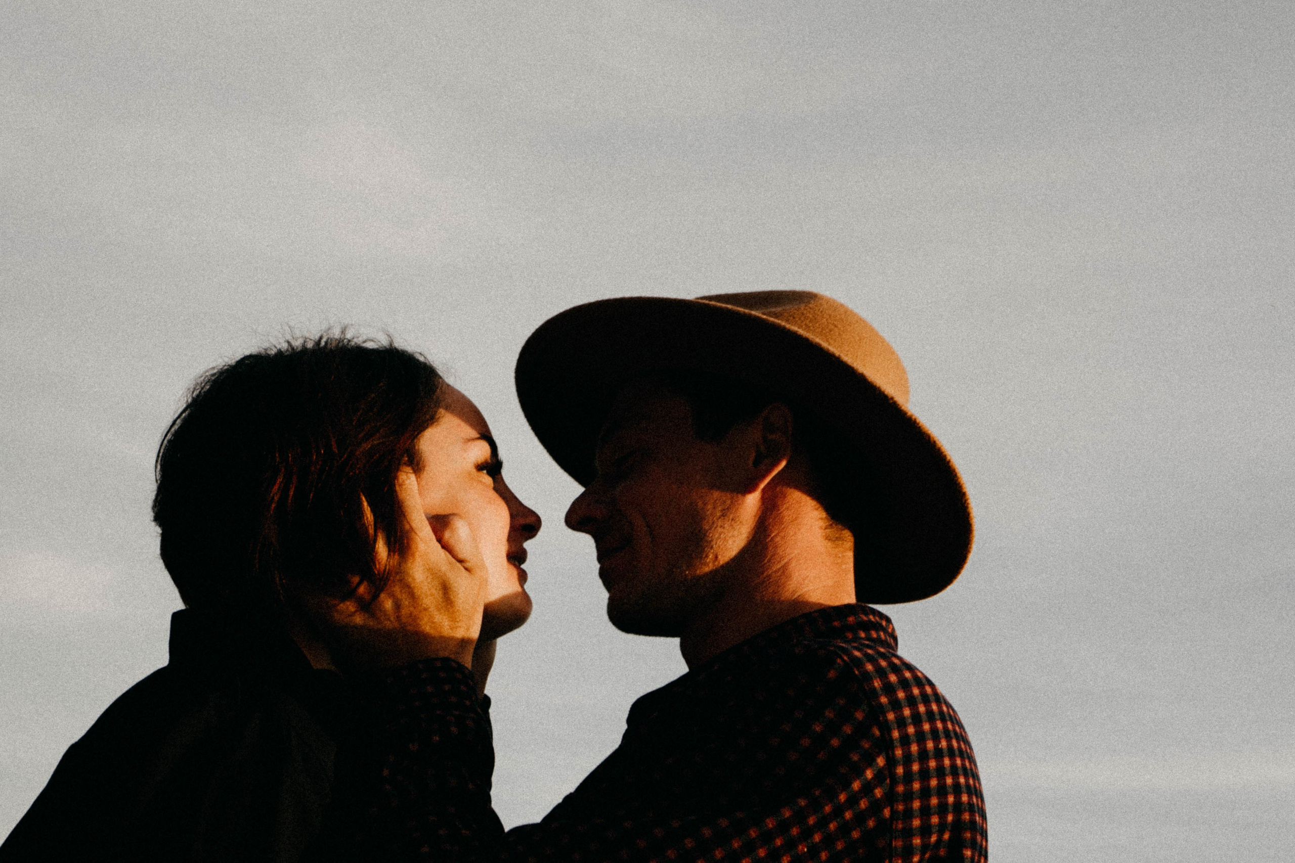 Летняя прогулка. Профессиональный фотограф, Санкт-Петербург — Виктория Богомолова