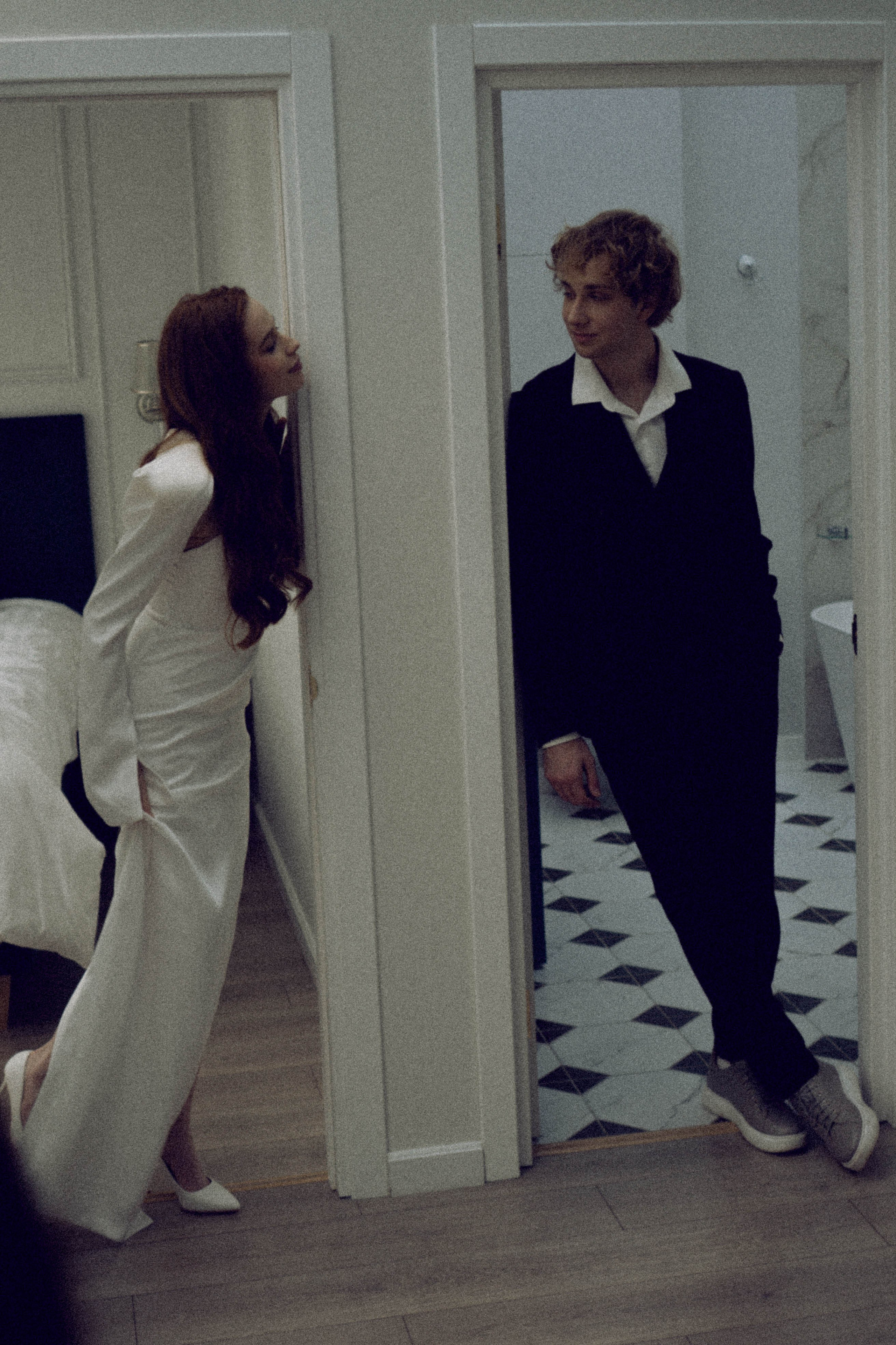 СВАДЕБНАЯ СЬЕМКА В ОТЕЛЕ. СБОРЫ ЖЕНИХА И НЕВЕСТЫ И ТАКЖЕ ТОР И ПОДГОТОВКА К ПРОГУЛКЕ. Профессиональный фотограф, Санкт-Петербург — Виктория Богомолова