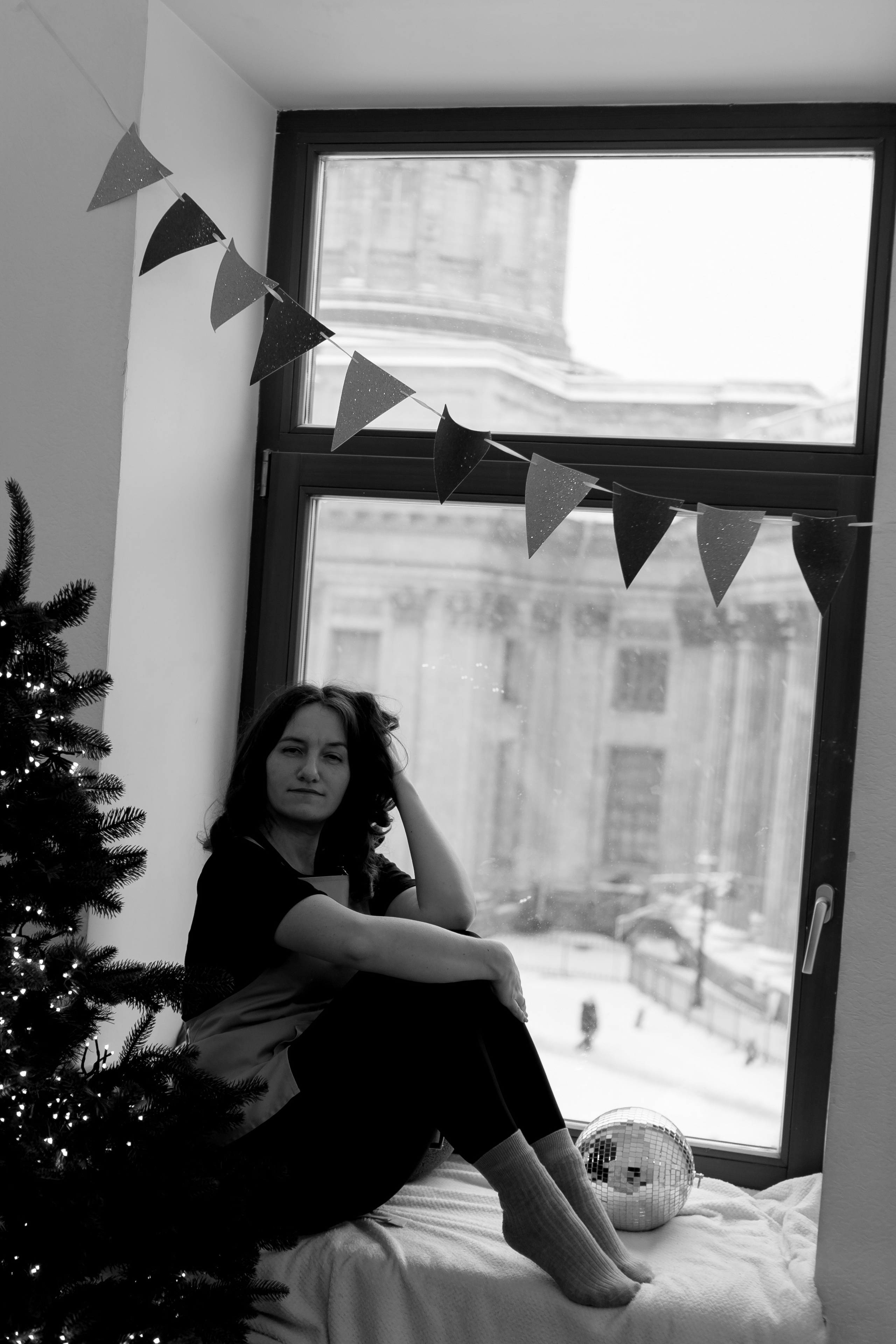 Студия лепки. Профессиональный фотограф, Санкт-Петербург — Виктория Богомолова