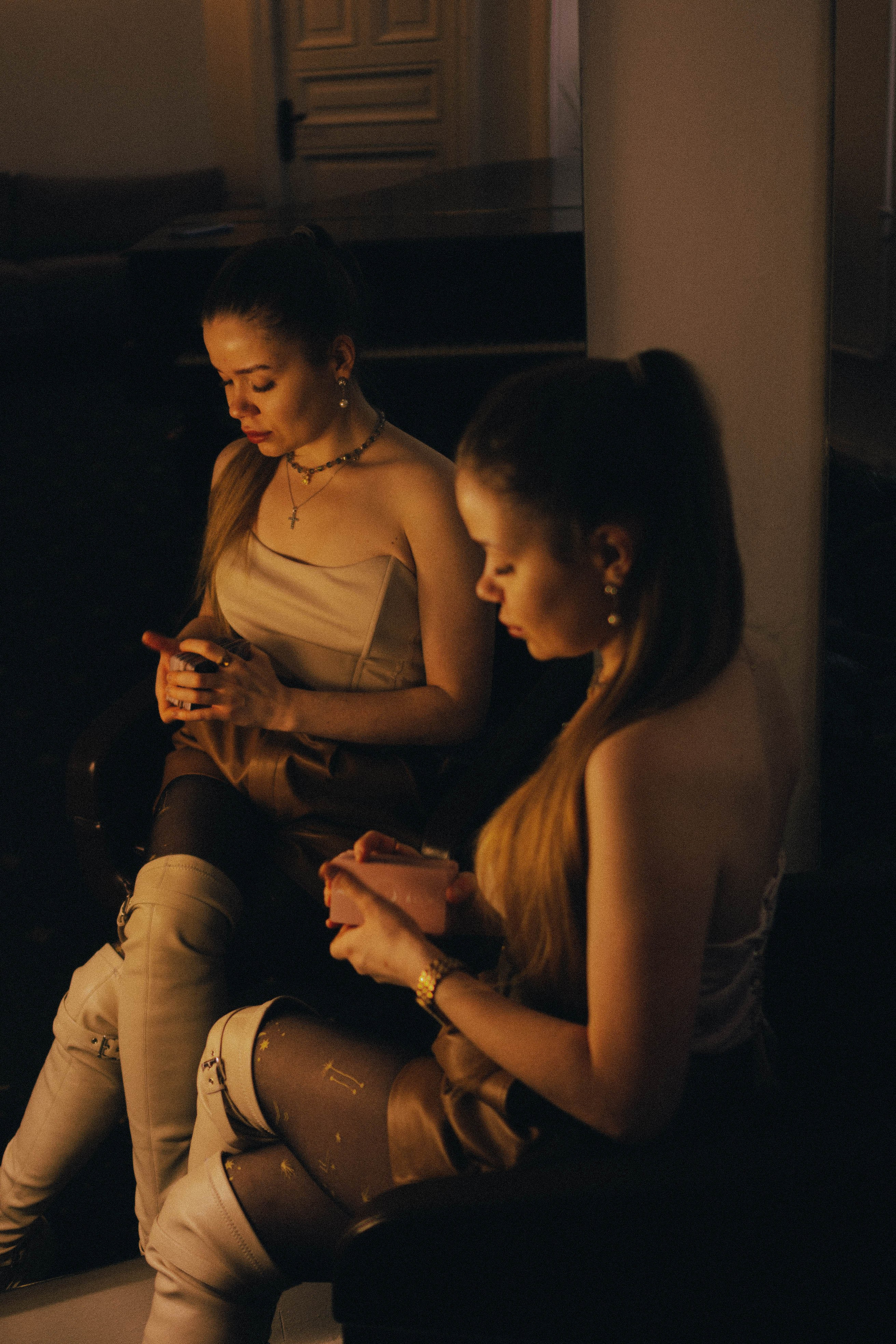 Питерский балкон. Профессиональный фотограф, Санкт-Петербург — Виктория Богомолова