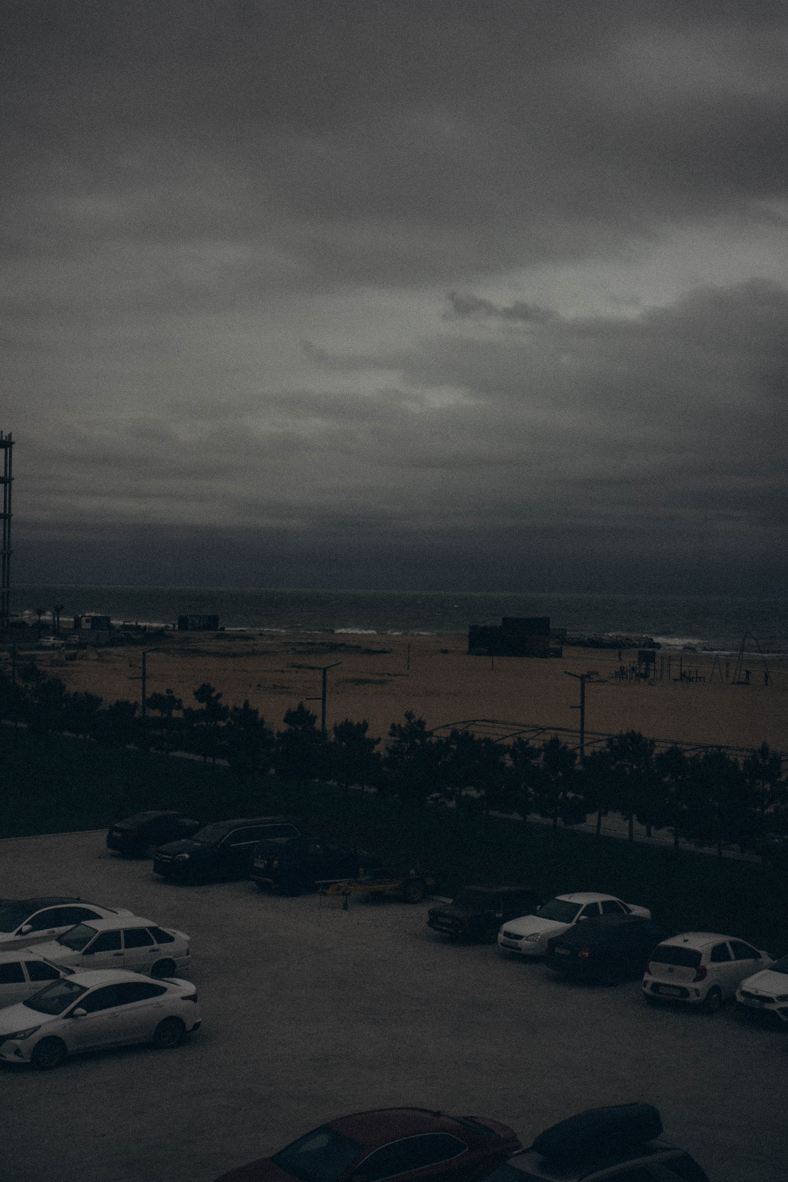 Кавказ. Профессиональный фотограф, Санкт-Петербург — Виктория Богомолова