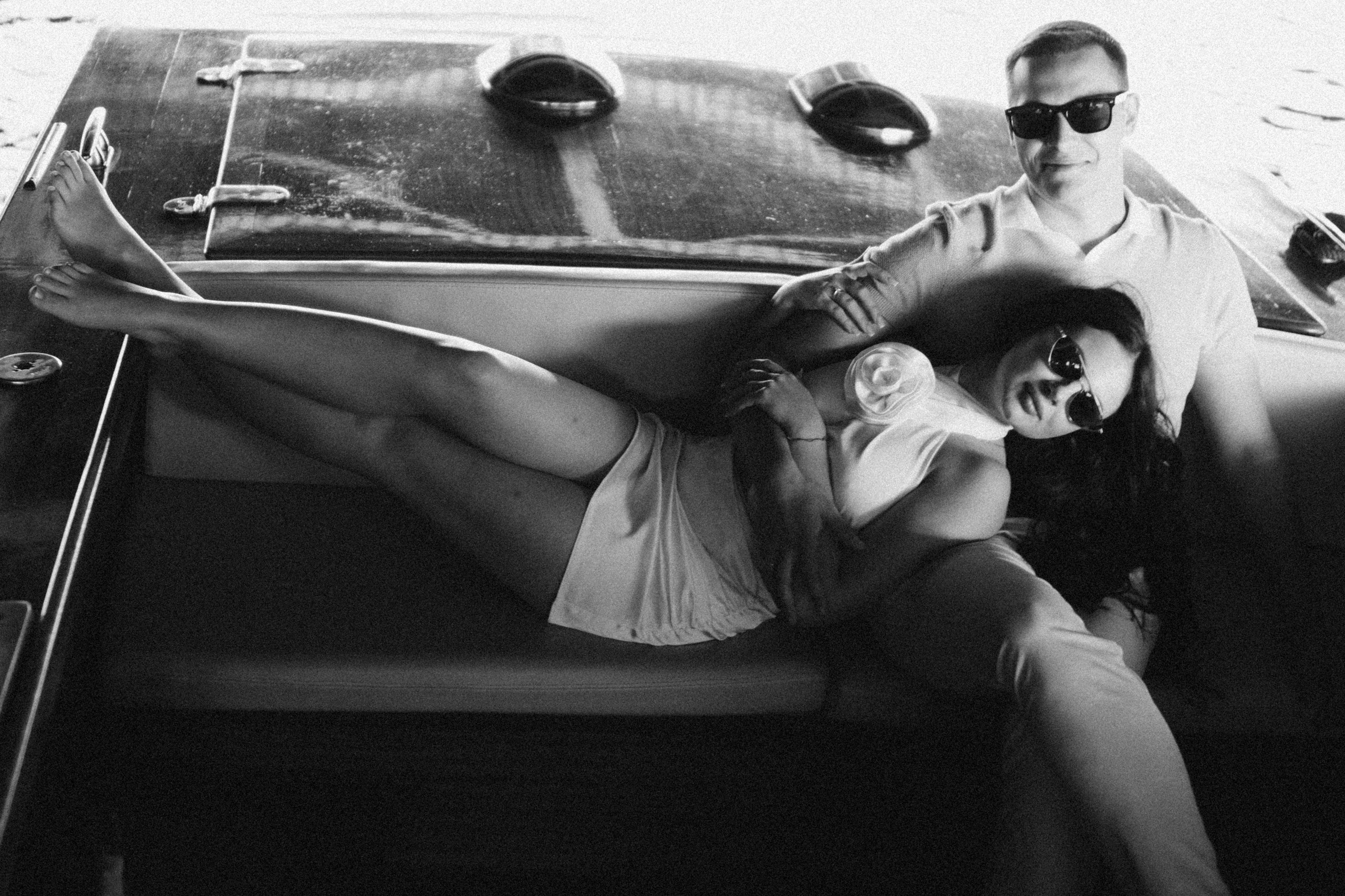 СВАДЕНБНАЯ СЬЕМКА НА КАТЕРЕ ПО КАНАЛАМ САНКТ-ПЕТЕРБУРГА И В АКВАТОРИИ НЕВЫ. Профессиональный фотограф, Санкт-Петербург — Виктория Богомолова