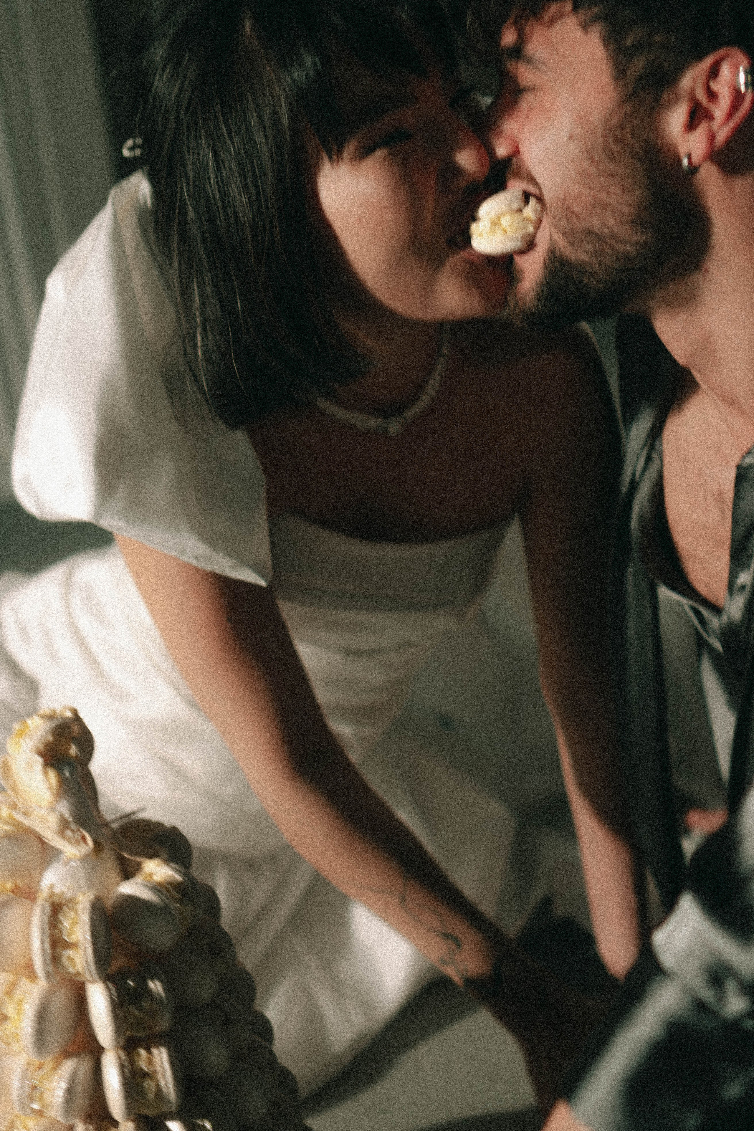 СВАБЕДНАЯ ФОТСЕССИИЯ В ОДНОМ ИЗ ЗАЛОВ НИКОЛАЕВСКОГО ДВОРЦА. Профессиональный фотограф, Санкт-Петербург — Виктория Богомолова