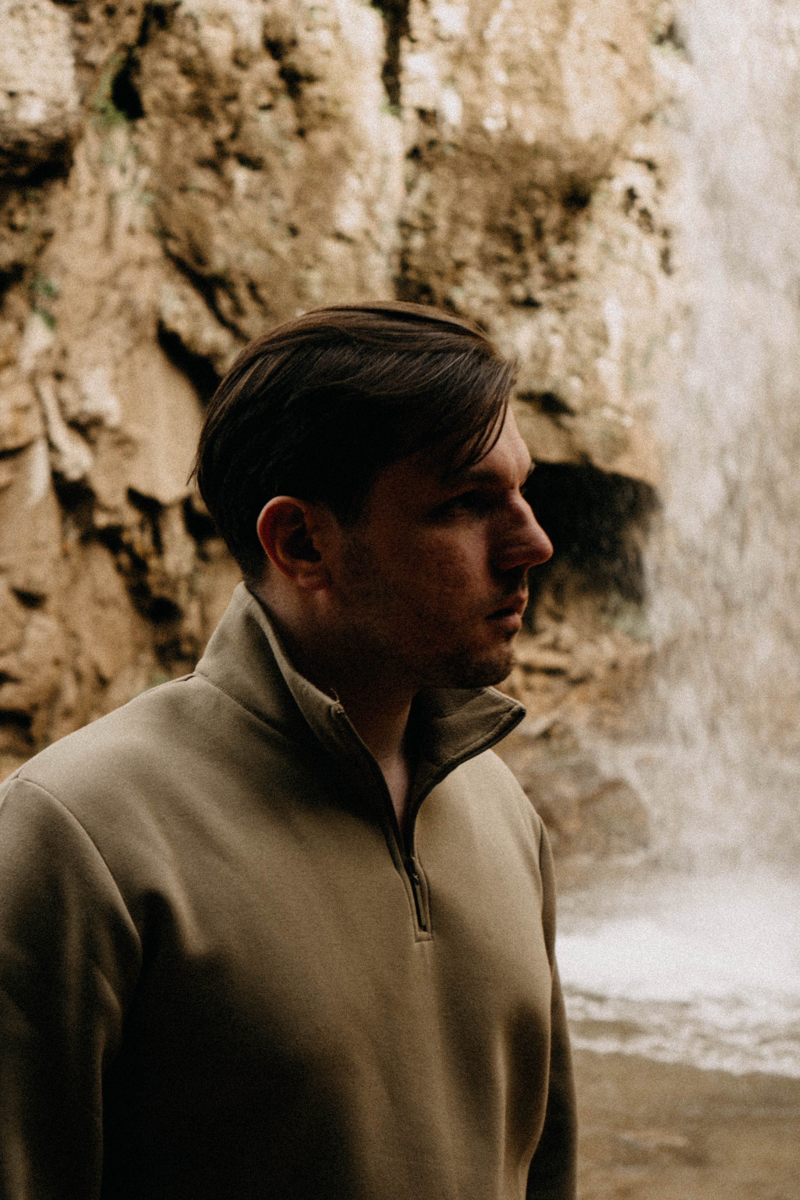 Ферма Альпак. Профессиональный фотограф, Санкт-Петербург — Виктория Богомолова