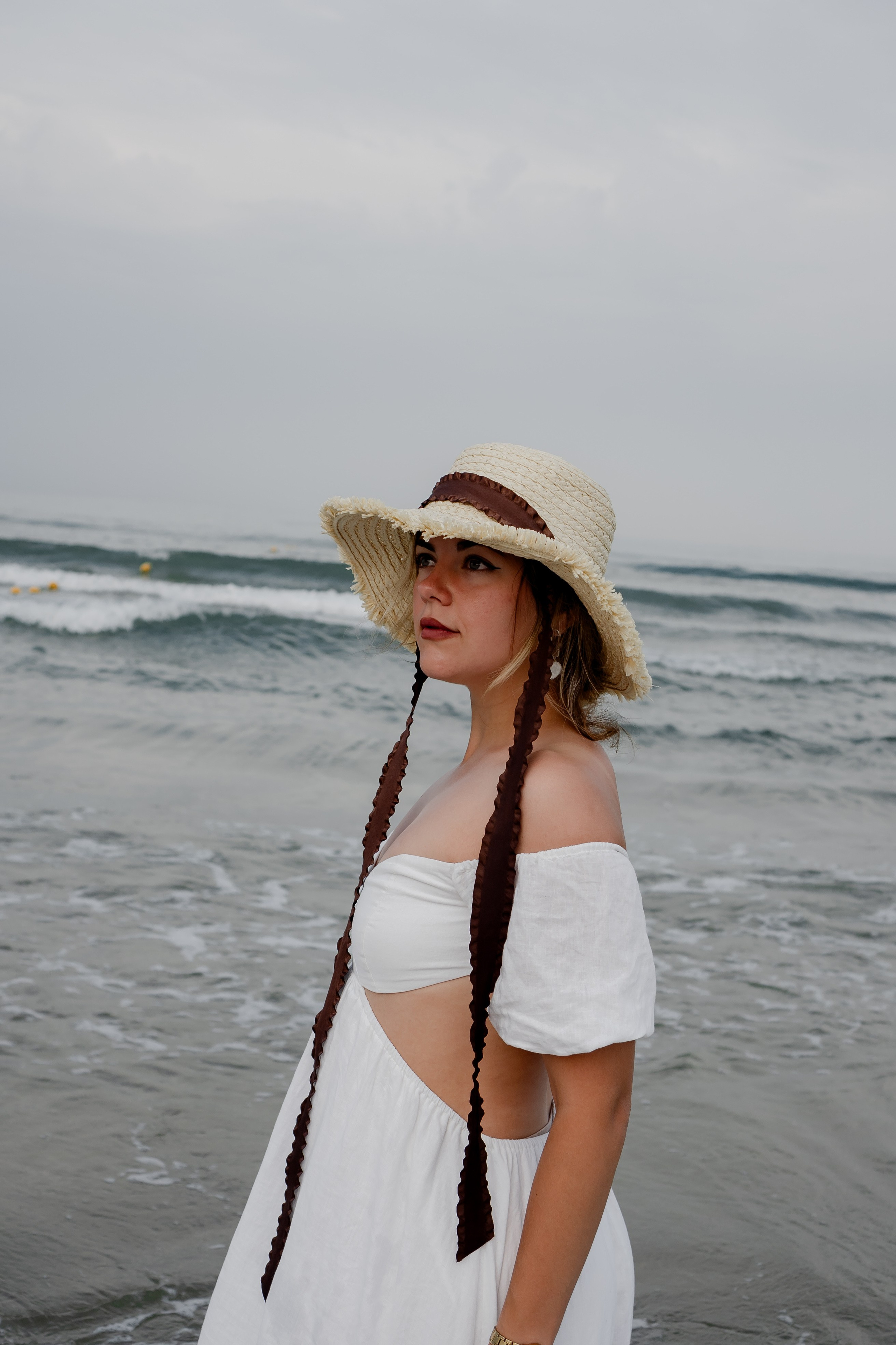 ДЕВУШКИ НА РАССВЕТНОЙ СЬЕМКЕ. Профессиональный фотограф, Санкт-Петербург — Виктория Богомолова