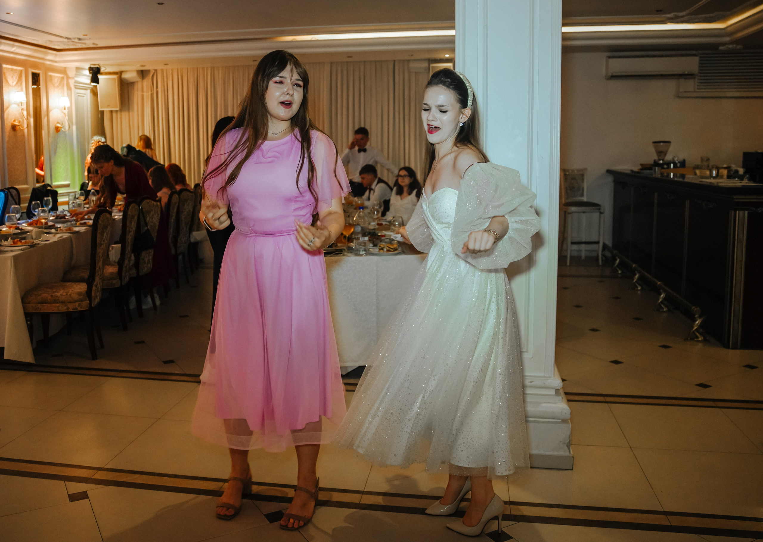 Выпускной, вручение диплома, прогулка, Онегин. Семейный и детский фотограф в Нижнем Новгороде