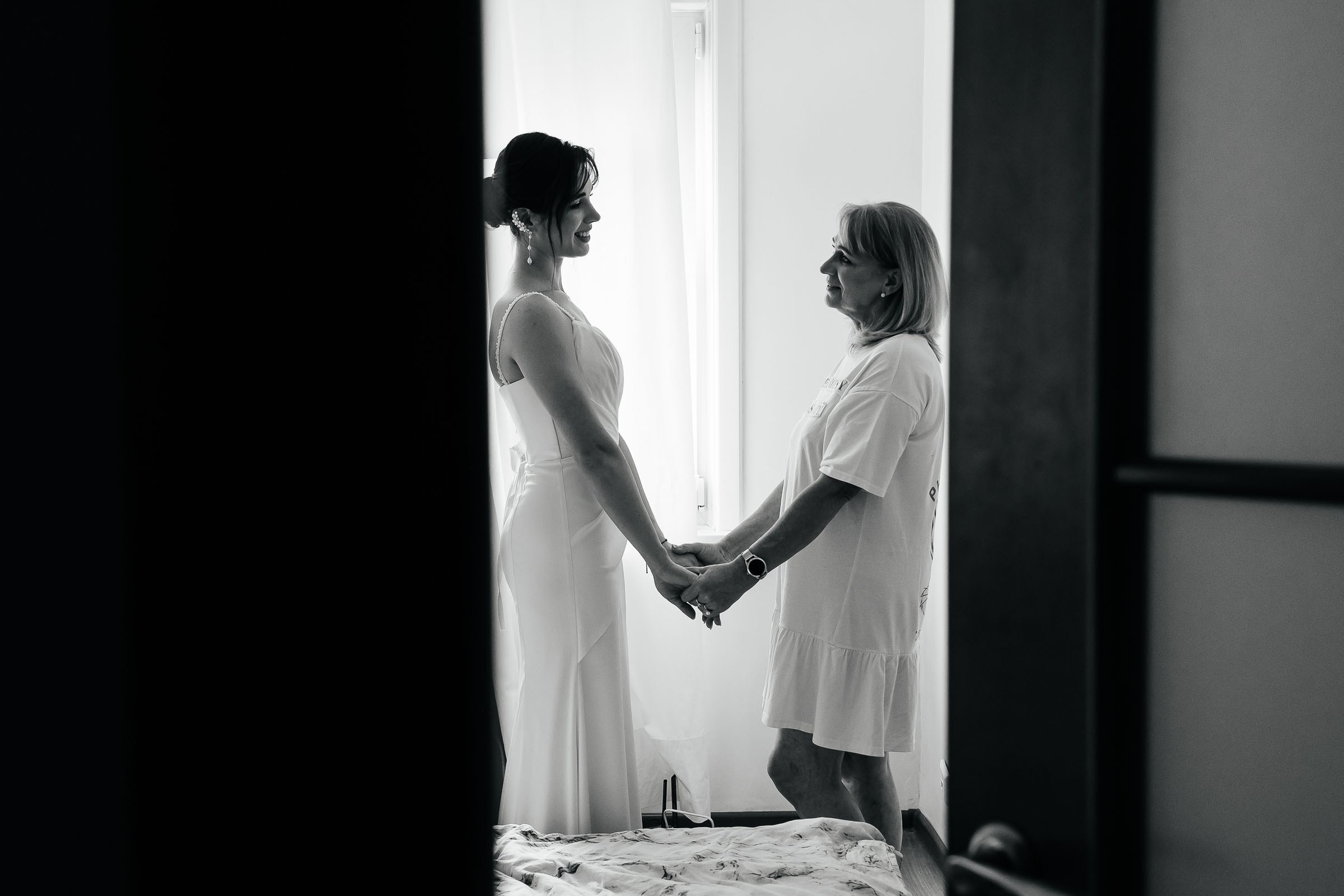 05.06.2024 Данил & Дарья. Свадебный и семейный фотограф в Новосибирске Дарья Кель