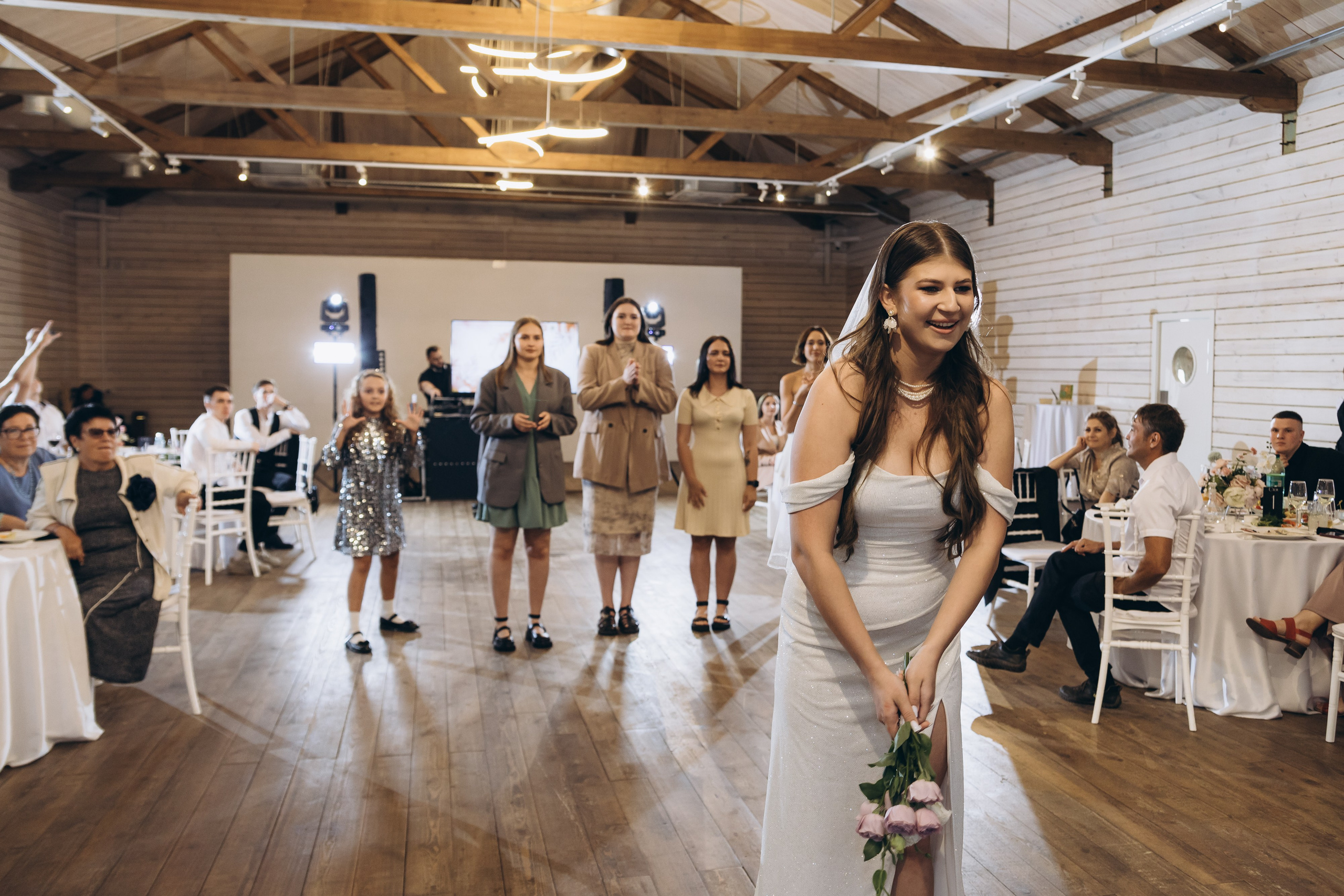 03.08.25 Артем & Анастасия. Свадебный и семейный фотограф в Новосибирске Дарья Кель