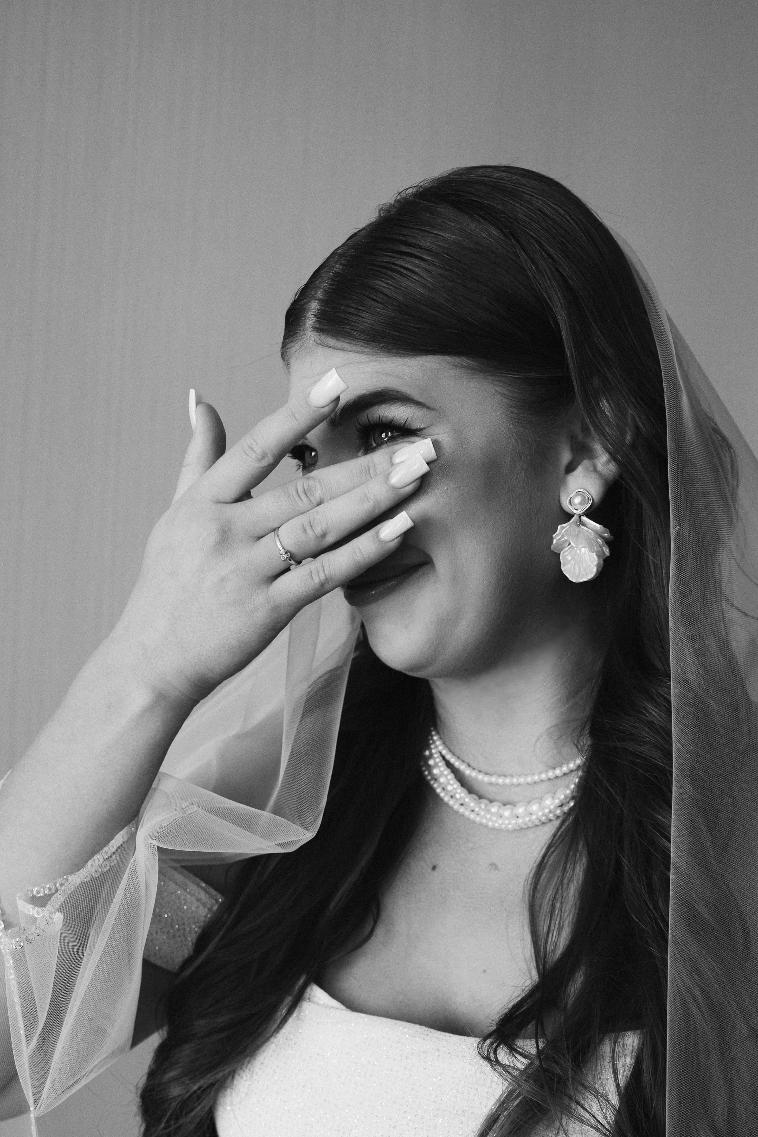 03.08.25 Артем & Анастасия. Свадебный и семейный фотограф в Новосибирске Дарья Кель