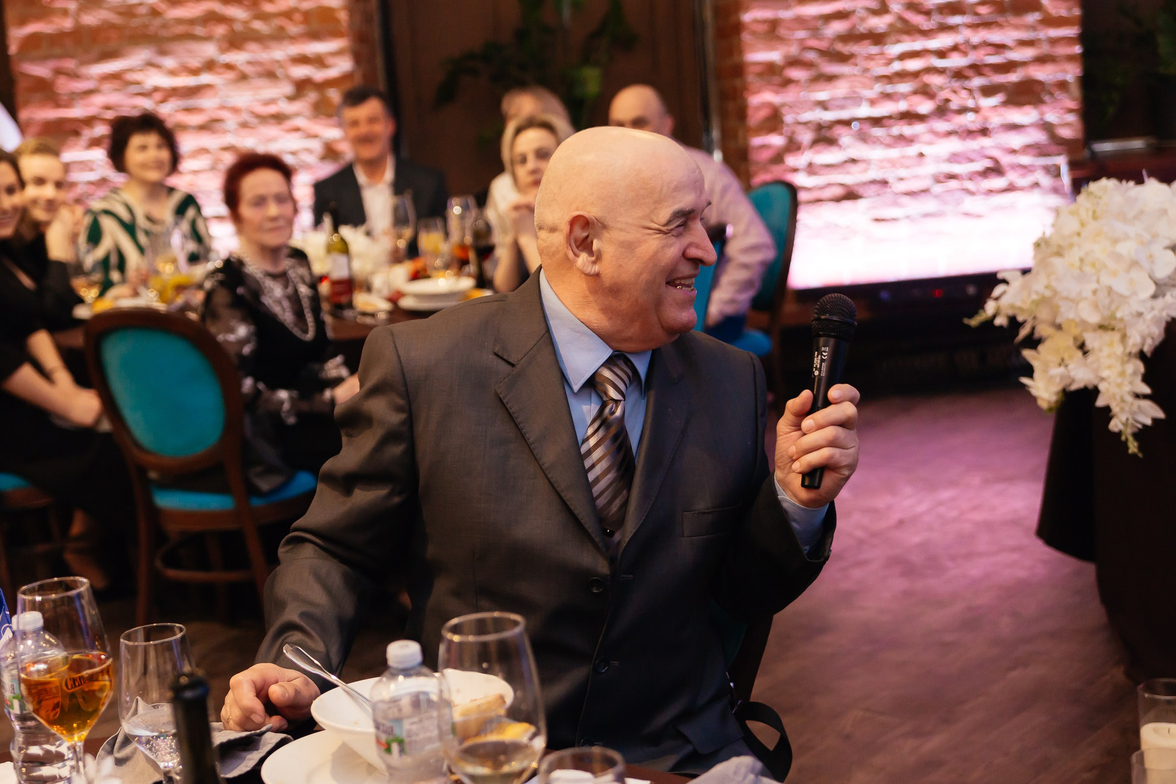 24.04.24 Петр & Елена. Свадебный и семейный фотограф в Новосибирске Дарья Кель