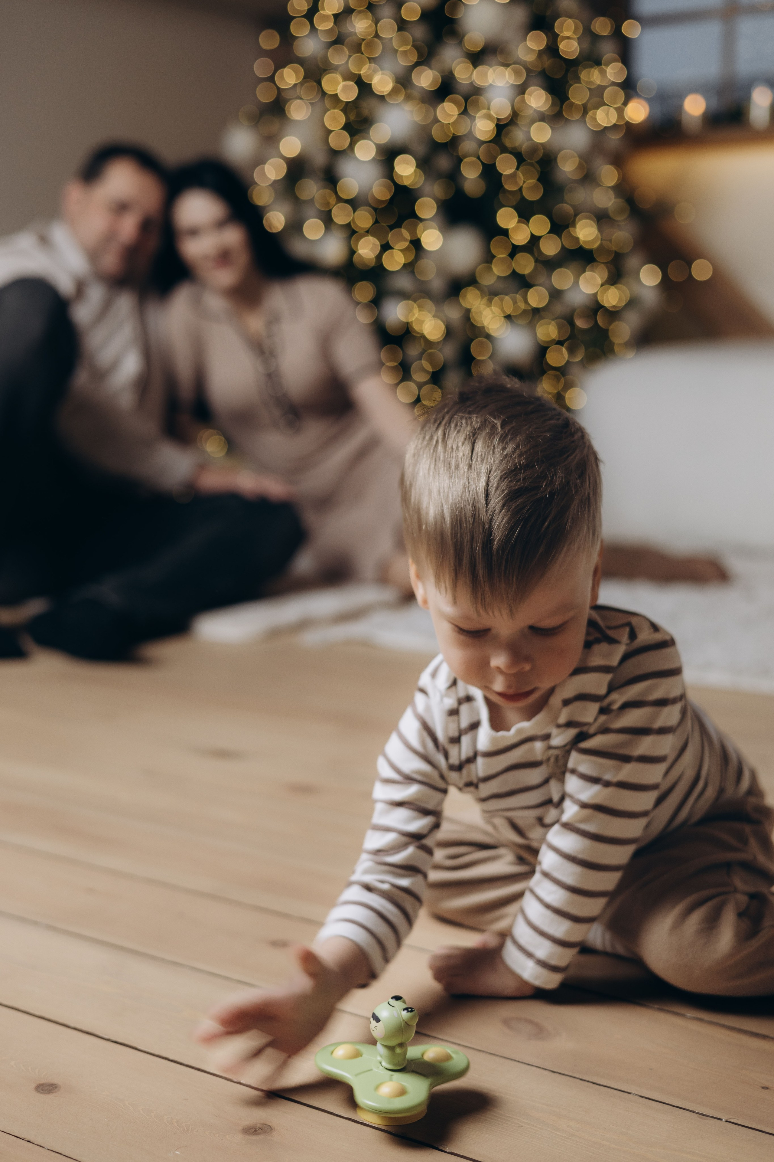 Мирон, Настя и Юрий. Свадебный и семейный фотограф в Новосибирске Дарья Кель