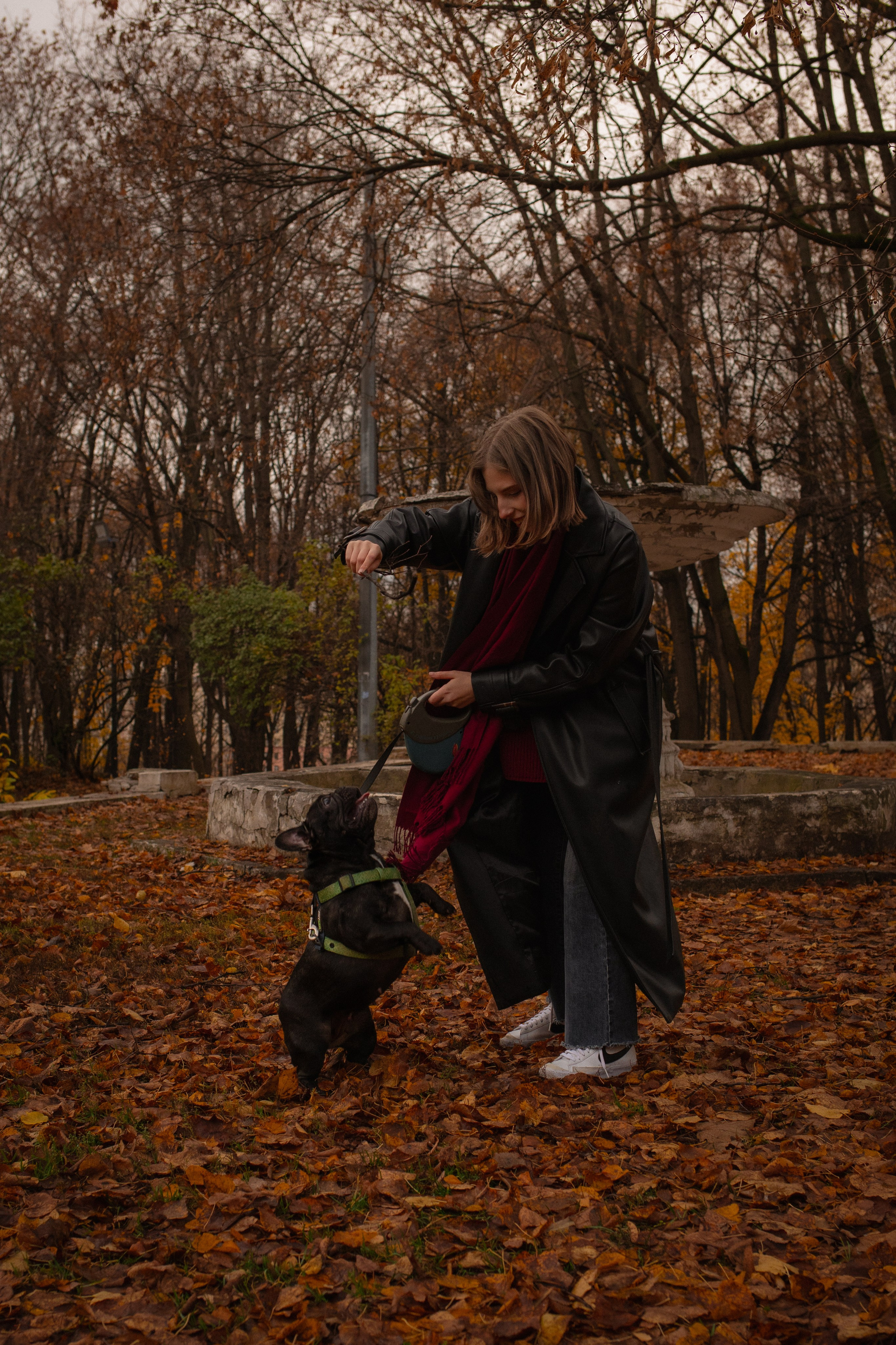 Альбом1. Фотограф Мария Сургаева | Профессиональная фотосъемка в Москве