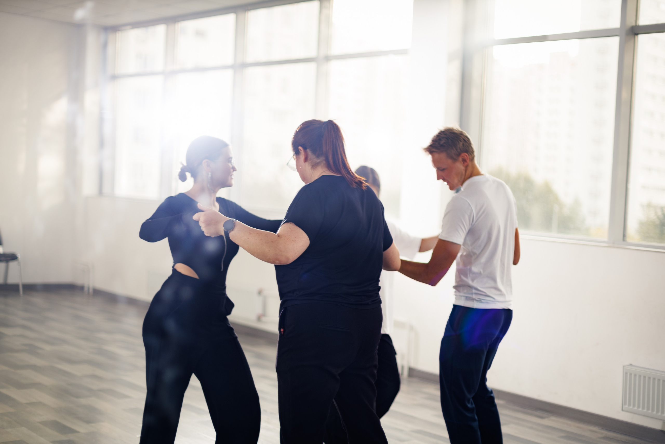 Мастеркласс по бальным танцам. Фотограф мероприятий и спорта: юбилеев, дней рождений и корпоративов из Москвы